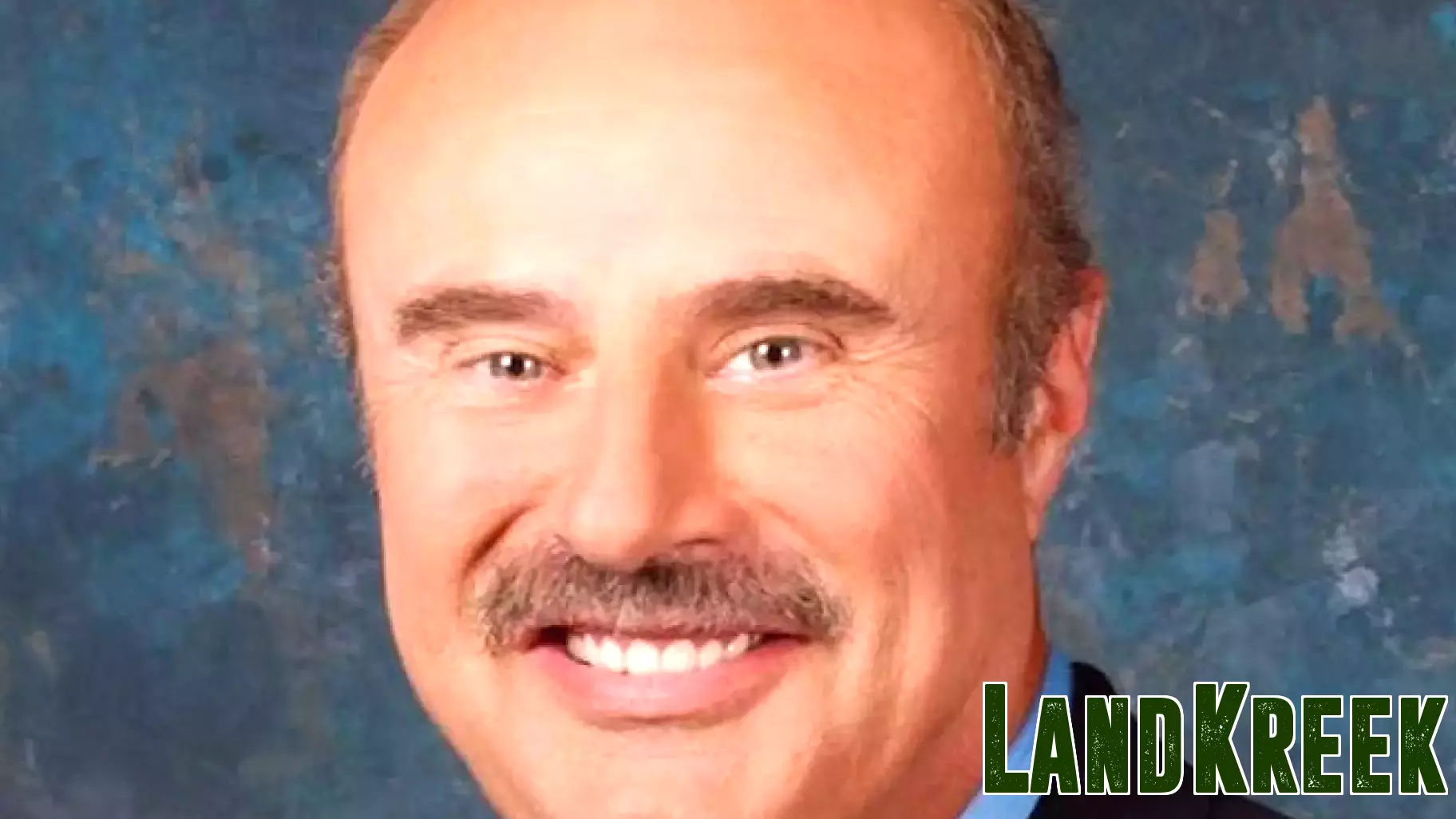 Dr. Phil's Impressive $60 Million Real Estate Portfolio Revealed Amid Bankruptcy Struggles