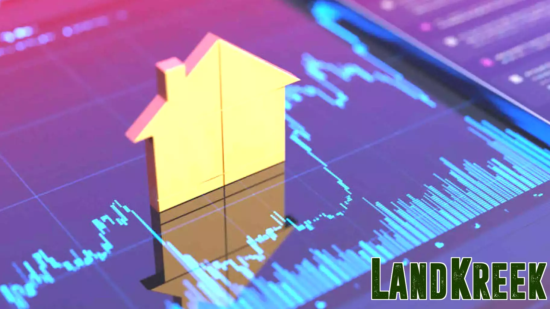 Earnings Update: Majority of S&P 500 Real Estate Firms Surpass Expectations