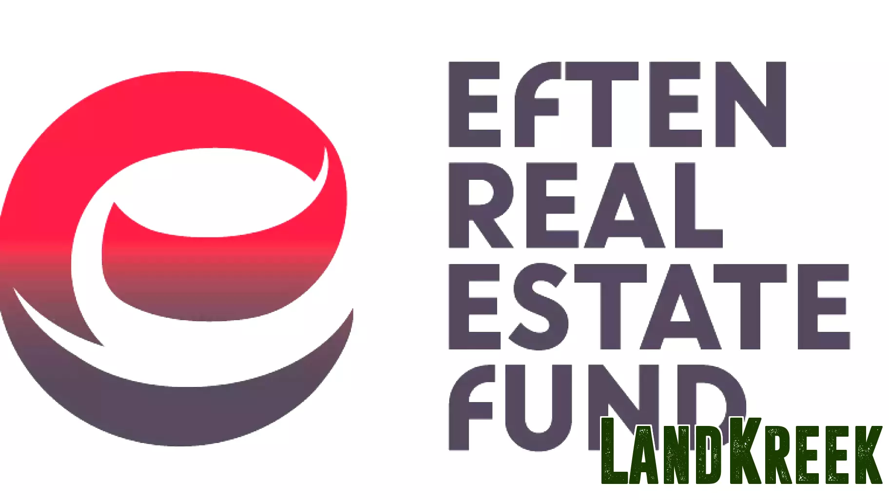 EfTEN Real Estate Fund AS Reports Strong Operating Performance