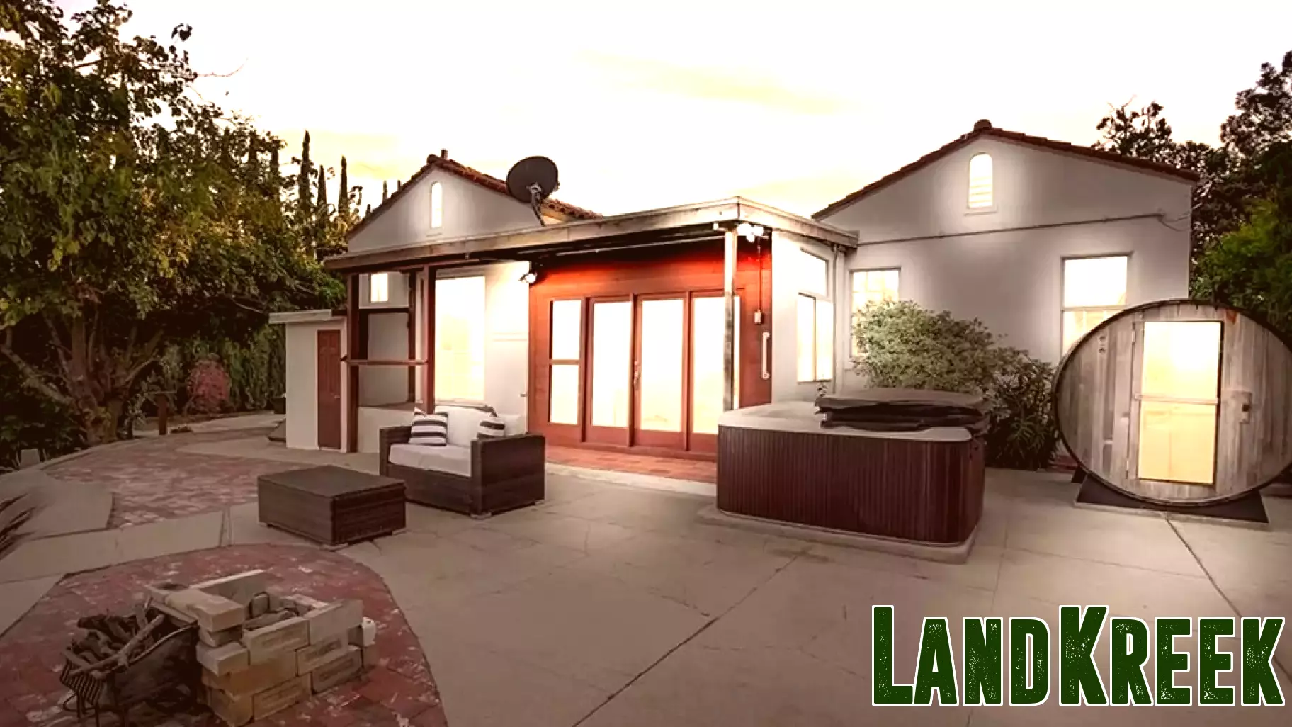Elevate Your Real Estate Game in Denver with Effective SEO Strategies