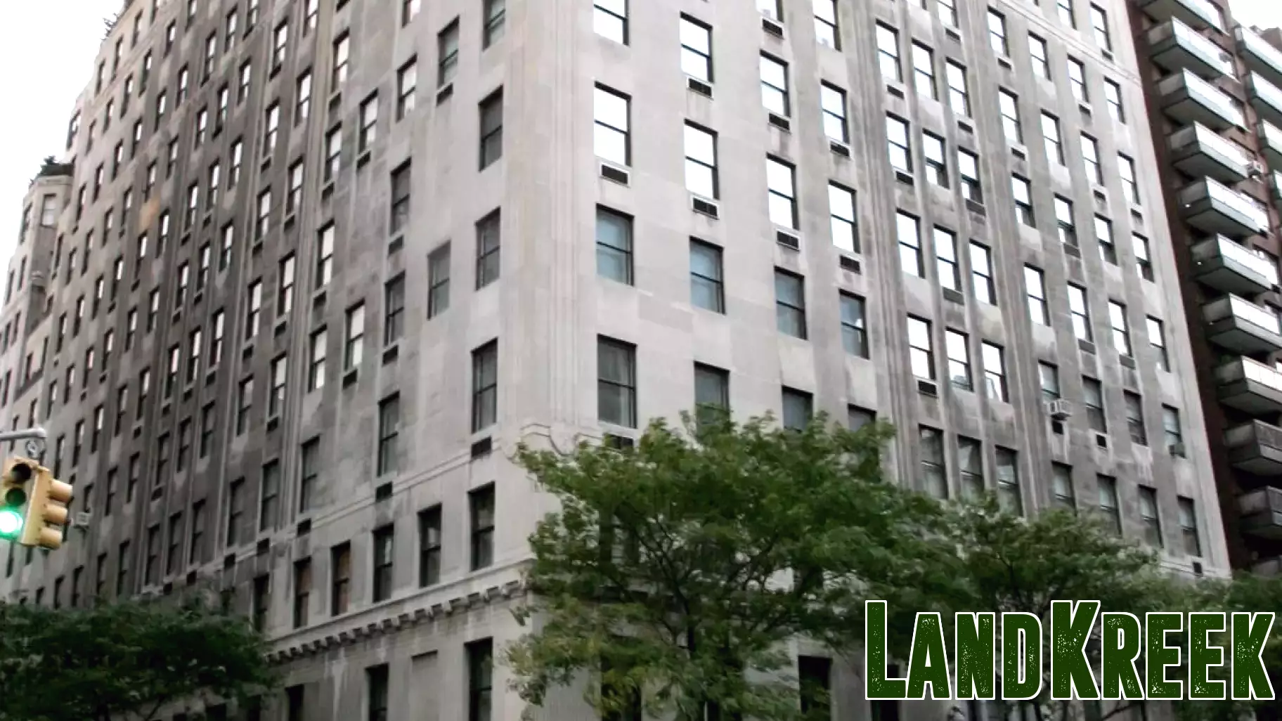 Enhancing Fairness in New York City Real Estate Transactions