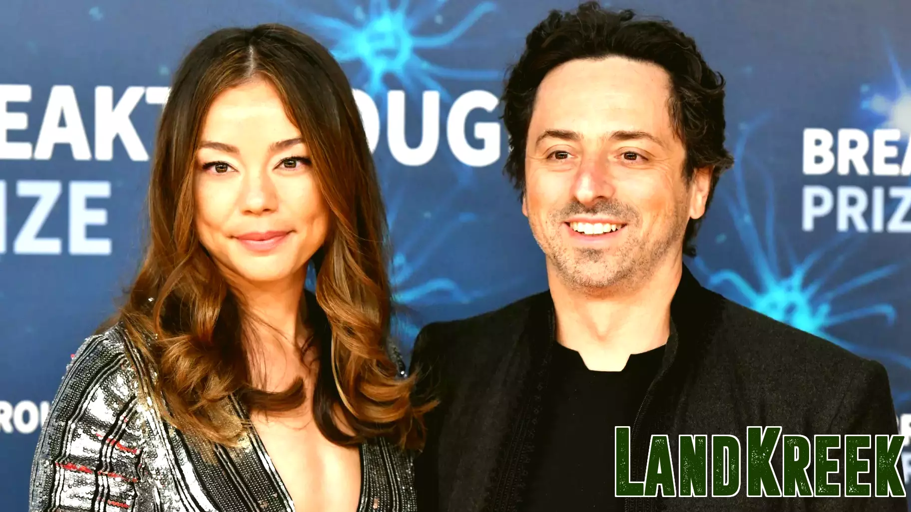 EXCLUSIVE: Google Founder Sergey Brin and Ex-Wife Nicole Shanahan's Former Marital Home Is Listed as $175K-a-Month 'Summer Rental'