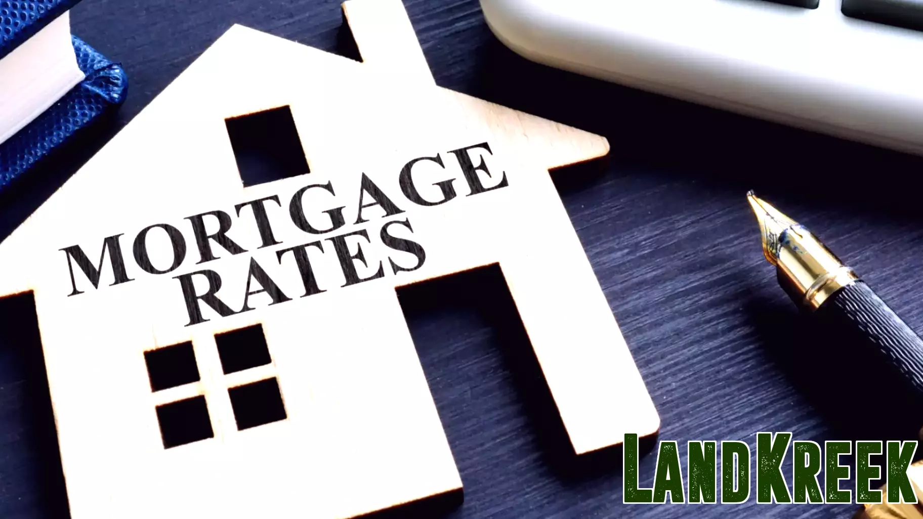 Expert Insights on Mortgage Rate Trends for October to December 2025