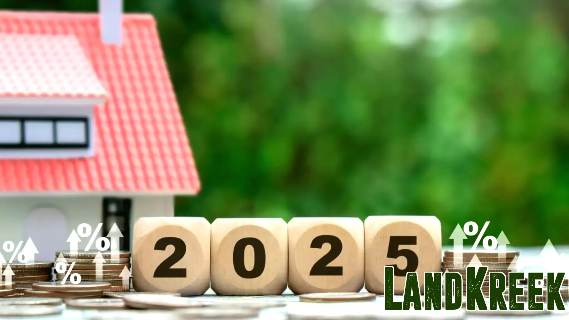 Expert Predictions on Mortgage Rates for September 2025: Will They Decrease?
