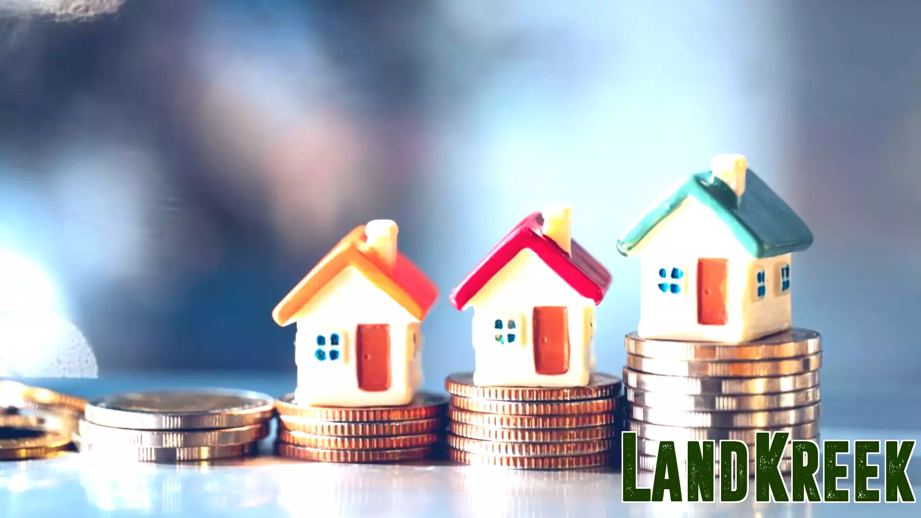 Explore the Best Buyer’s Housing Markets of 2025