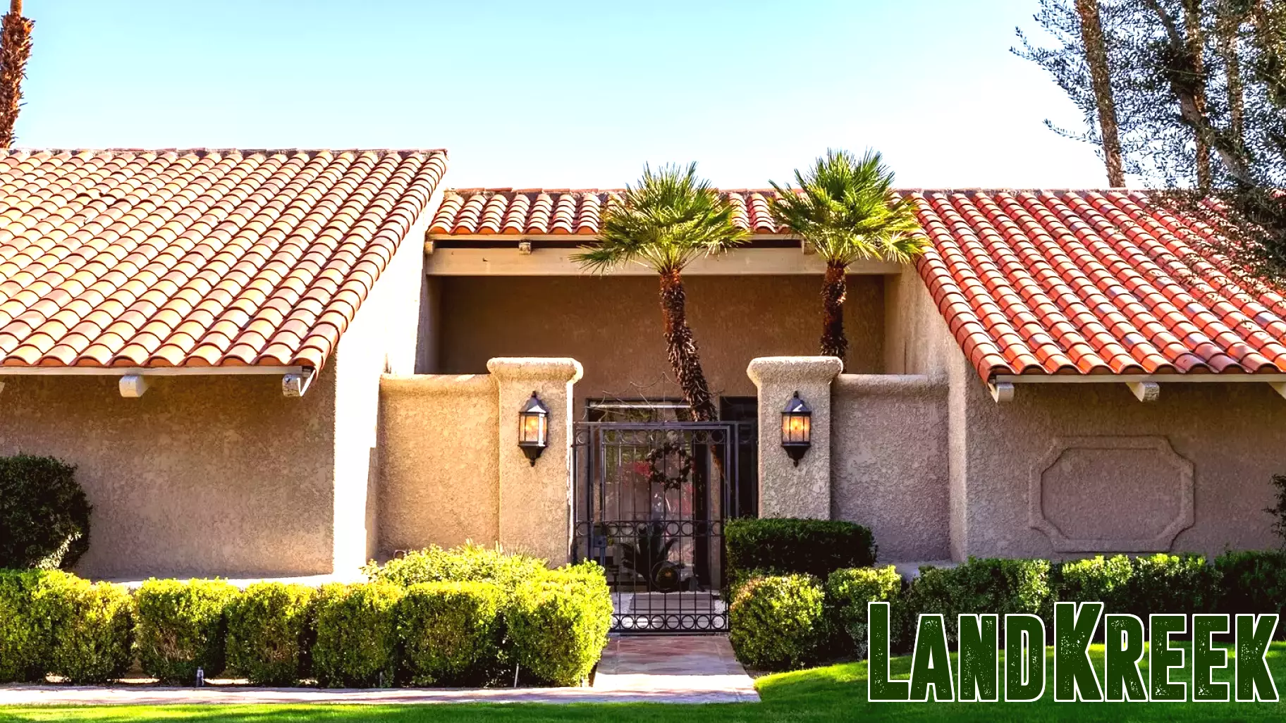 Exploring $875,000 Homes Across California