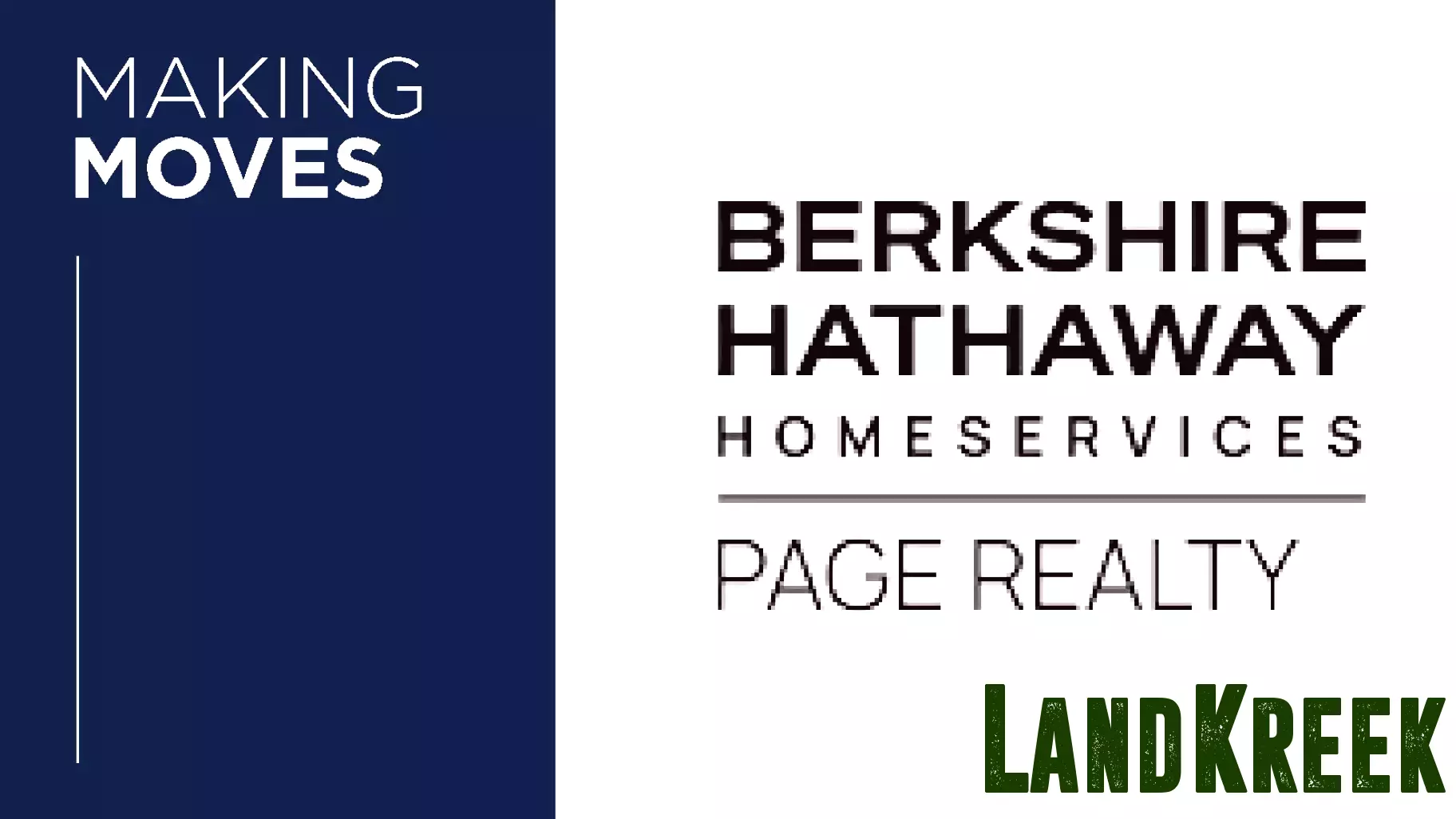 Family-owned Page Realty joins BHHS Commonwealth Real Estate