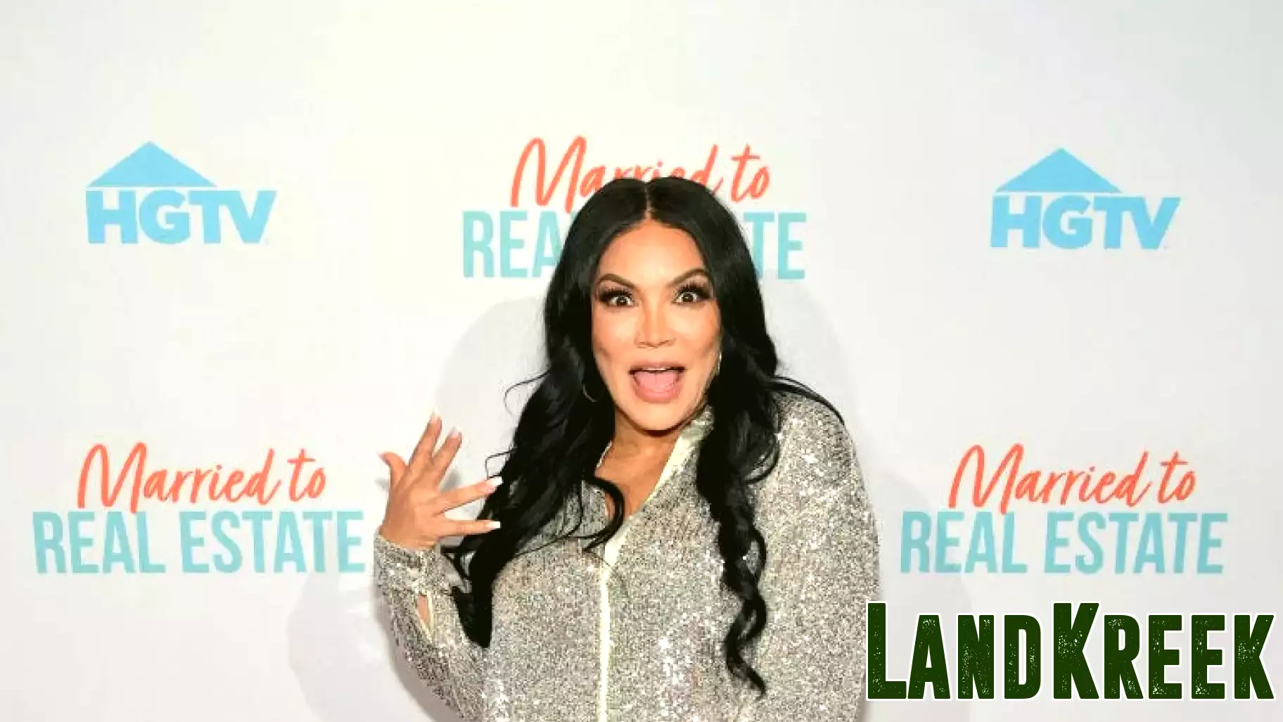 Fans Split Over Egypt Sherrod and Mike Jackson's Disagreement on Pets