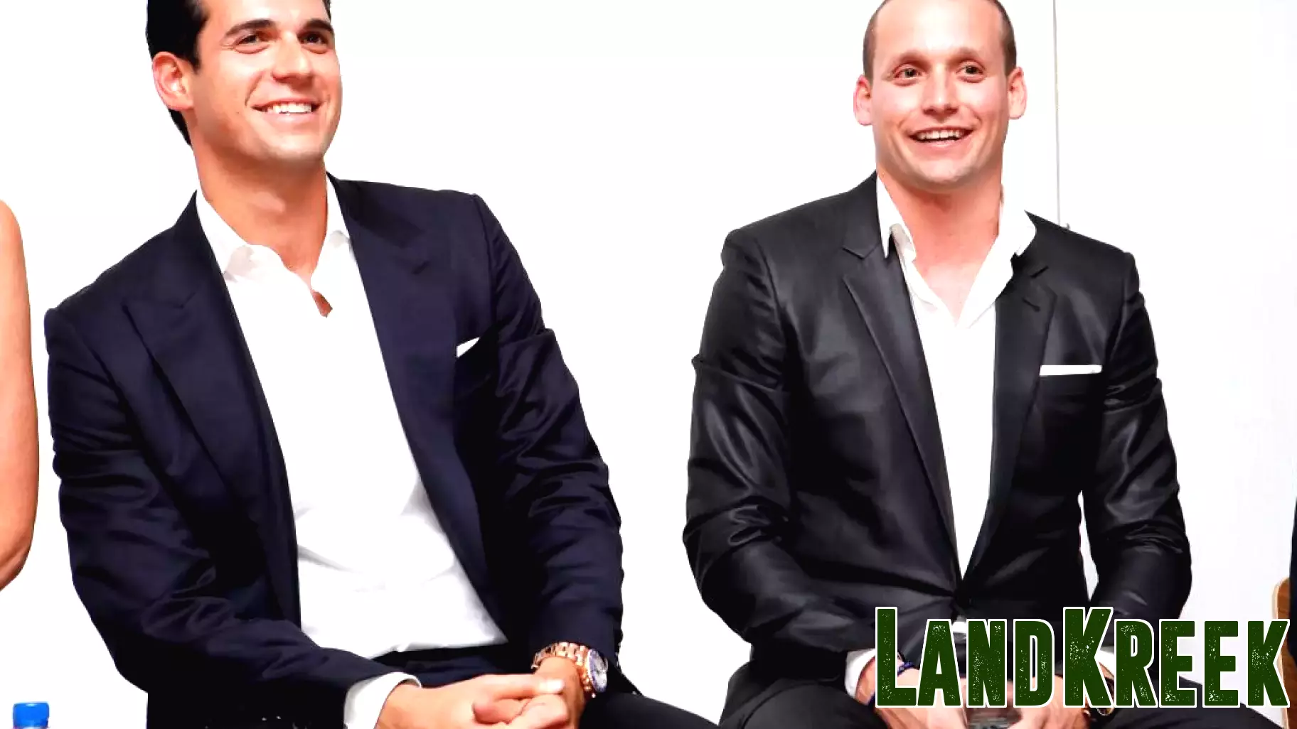 Federal Judge Upholds Indictment in High-Profile Sex Trafficking Case