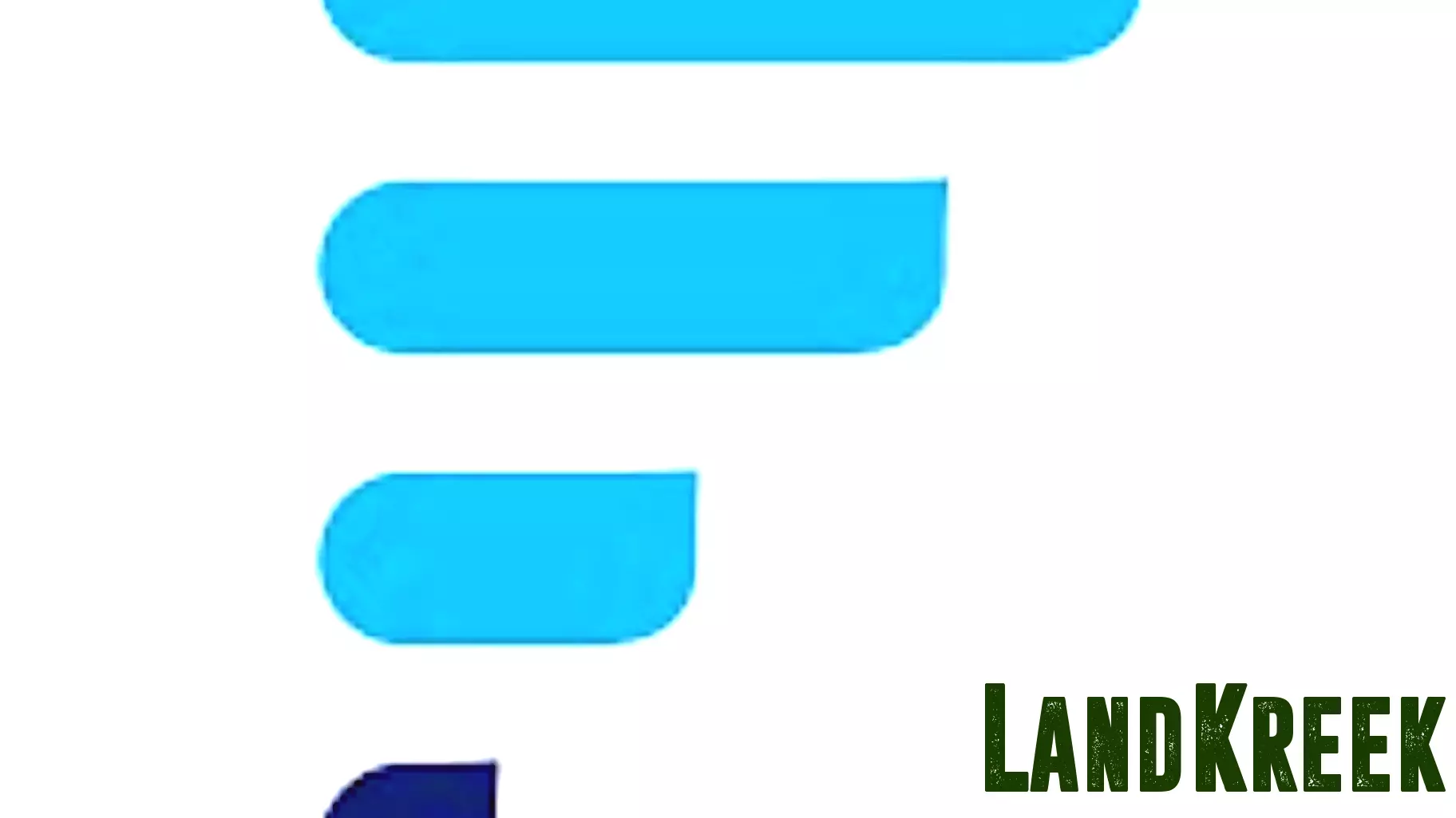 Federated Hermes Completes $331 Million Acquisition Of Majority Stake In FCP To Expand US Real Estate Platform