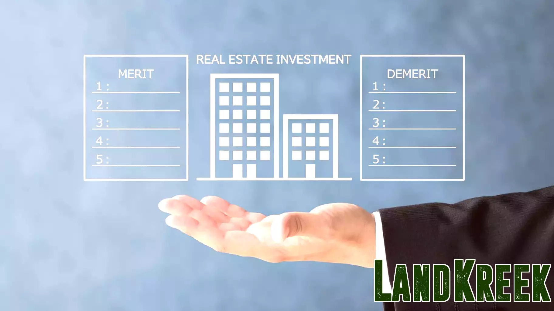 Fidelity Investments Reports Impressive Q1 Gains in Real Estate Portfolio