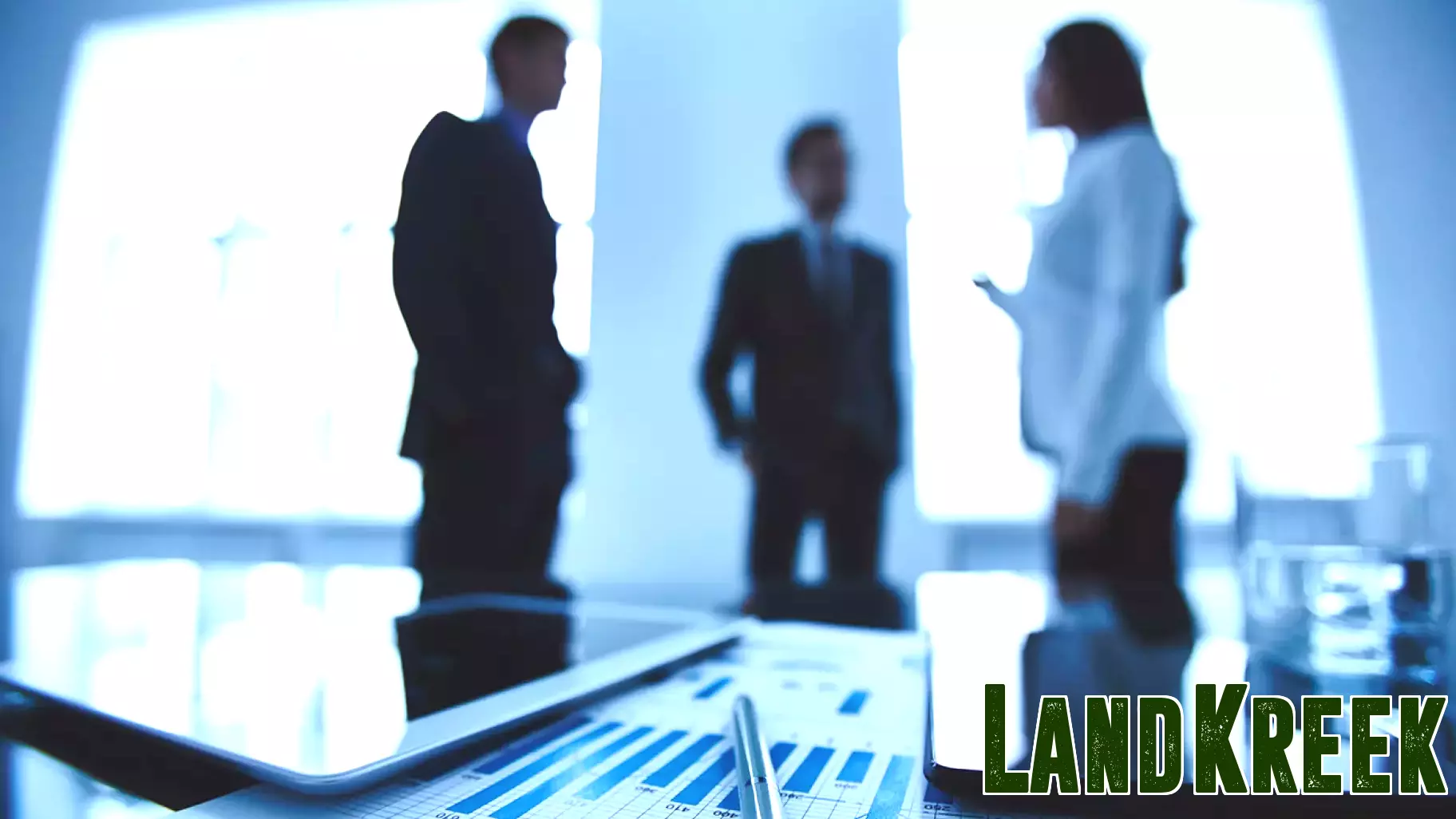 Final Call to Vote for Arizona's Top Commercial Real Estate Brokerage Firms