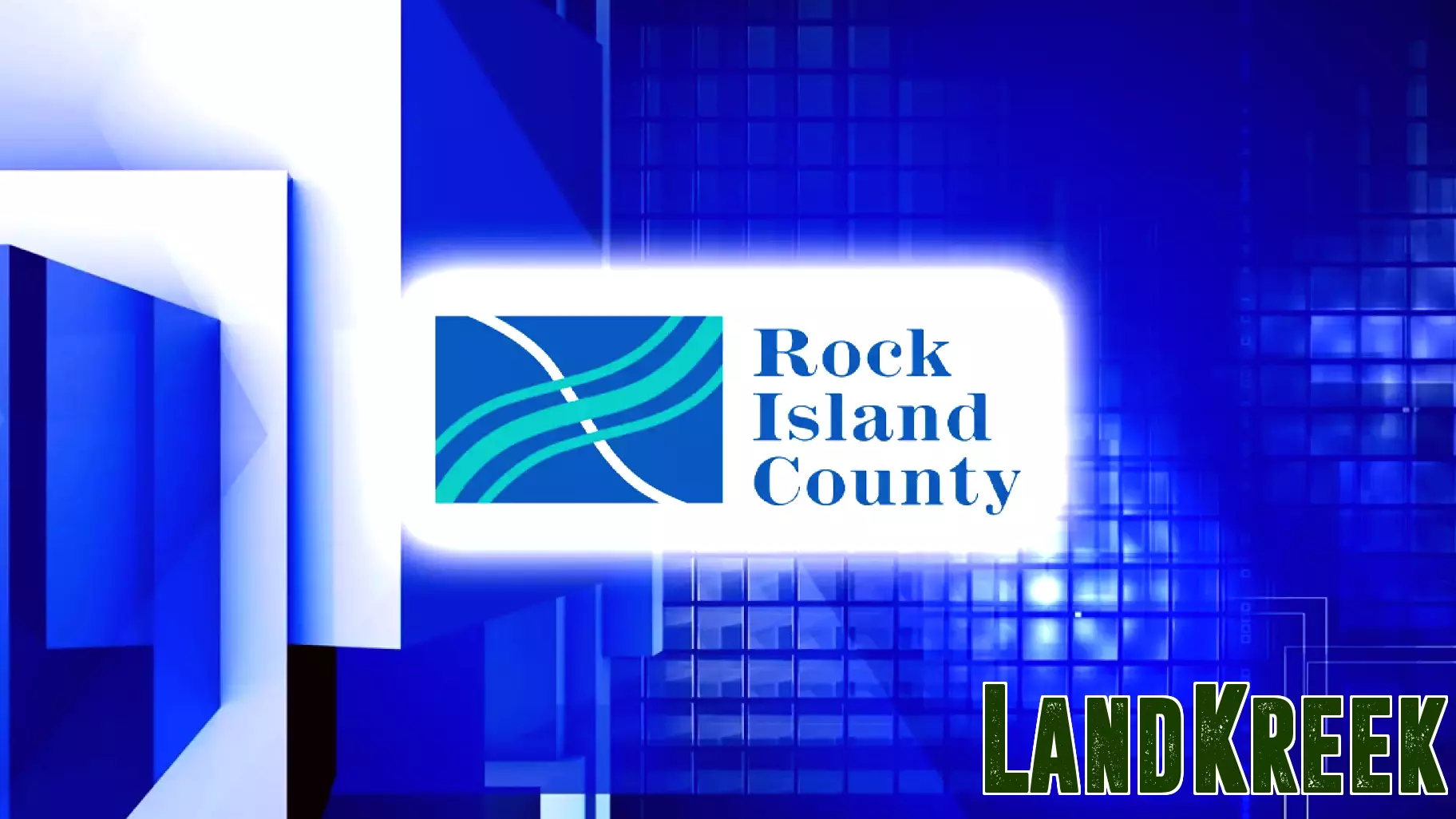 First Real Estate Tax Installment Deadline Approaches in Rock Island County