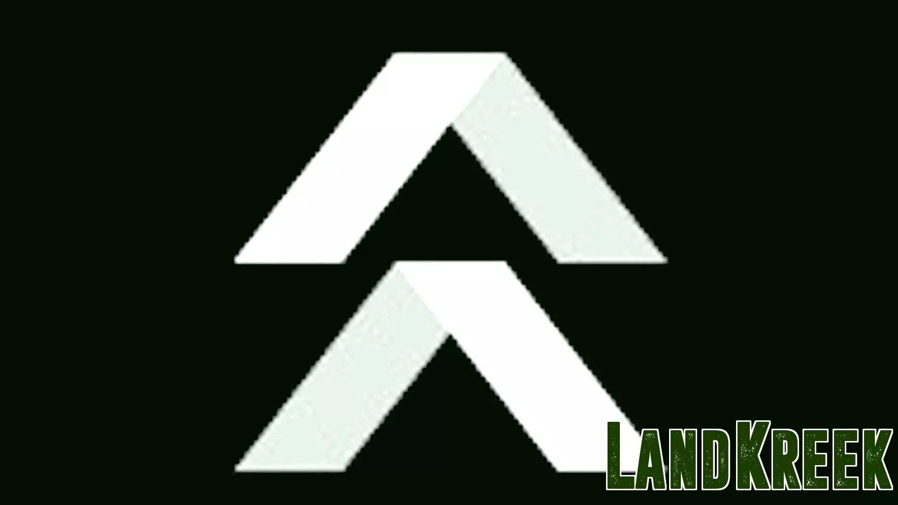 Flash Names Peter Weiss Chief Business Officer to Drive Real Estate Growth