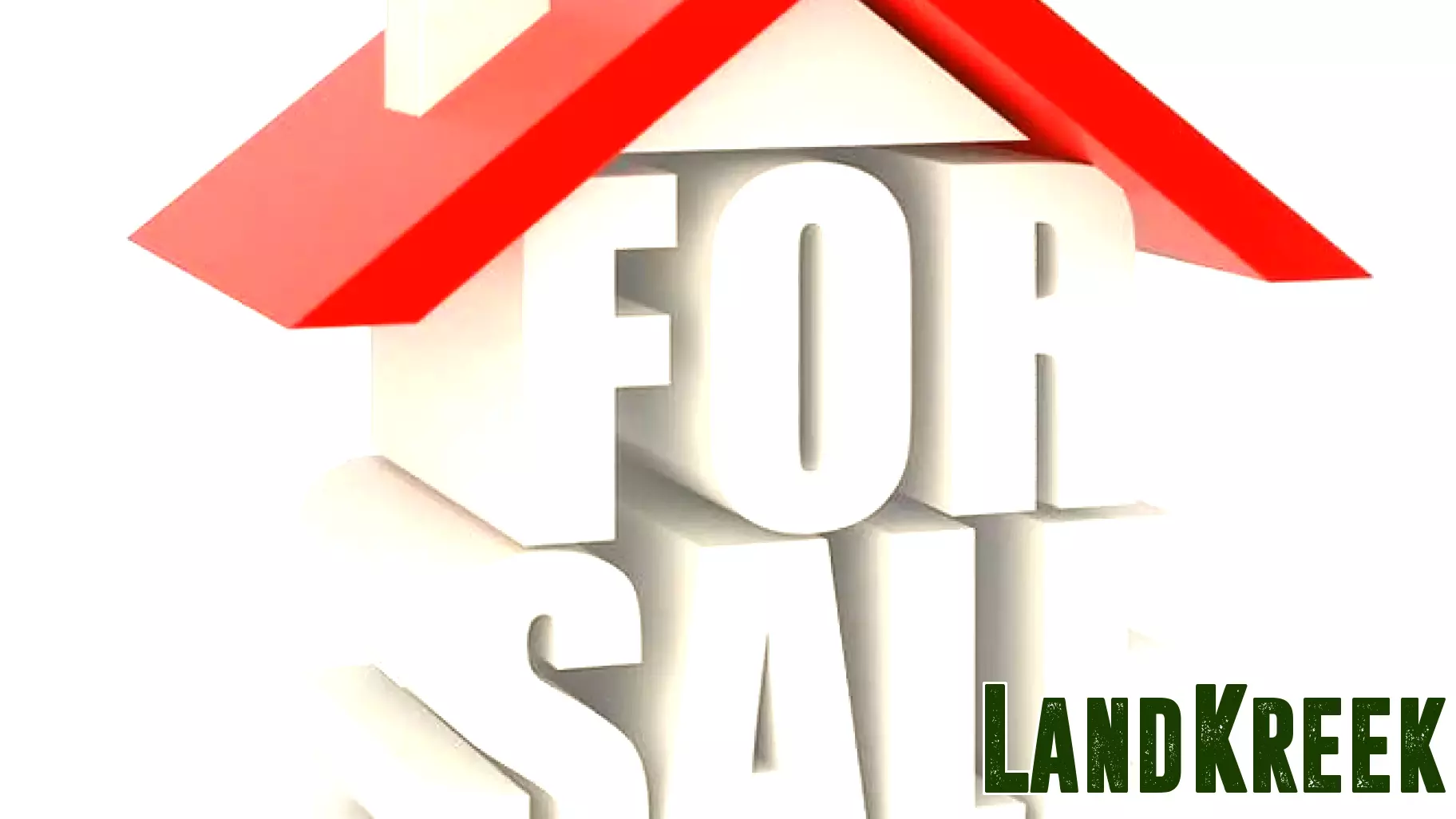 Florida Keys Real Estate Market Continues Strong Growth as Sales and Prices Rise