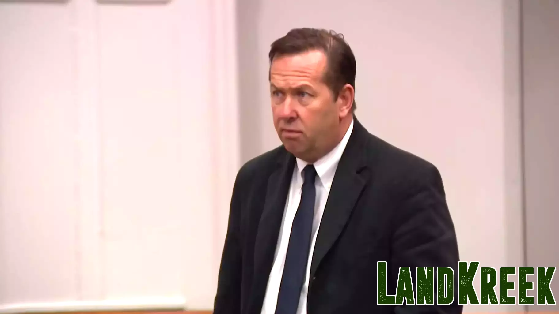 Former realtor sent to prison after pleading guilty to embezzling $11M