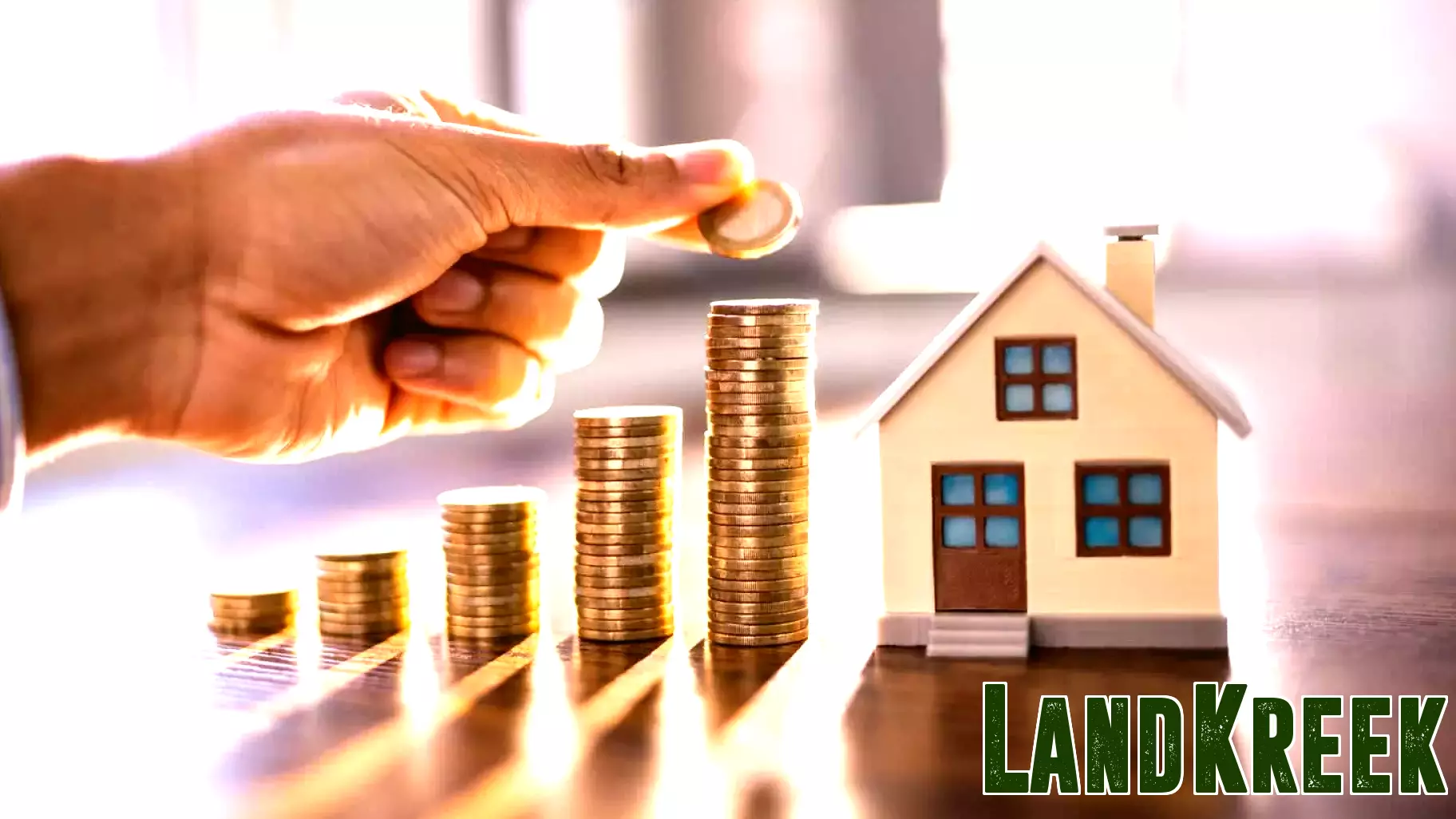 Fourth Quarter Review of Fidelity Real Estate Income Fund
