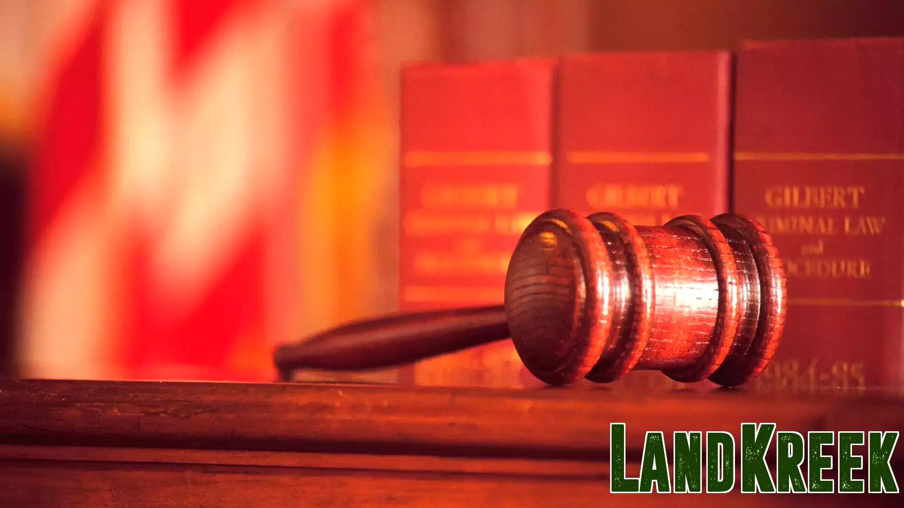 Franklin Lakes Woman Indicted for Alleged Real Estate Fraud Scheme