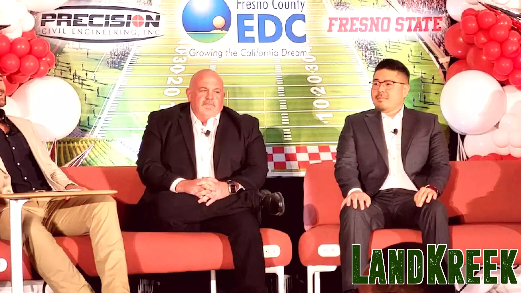 Fresno Residential Real Estate 2026 Forecast