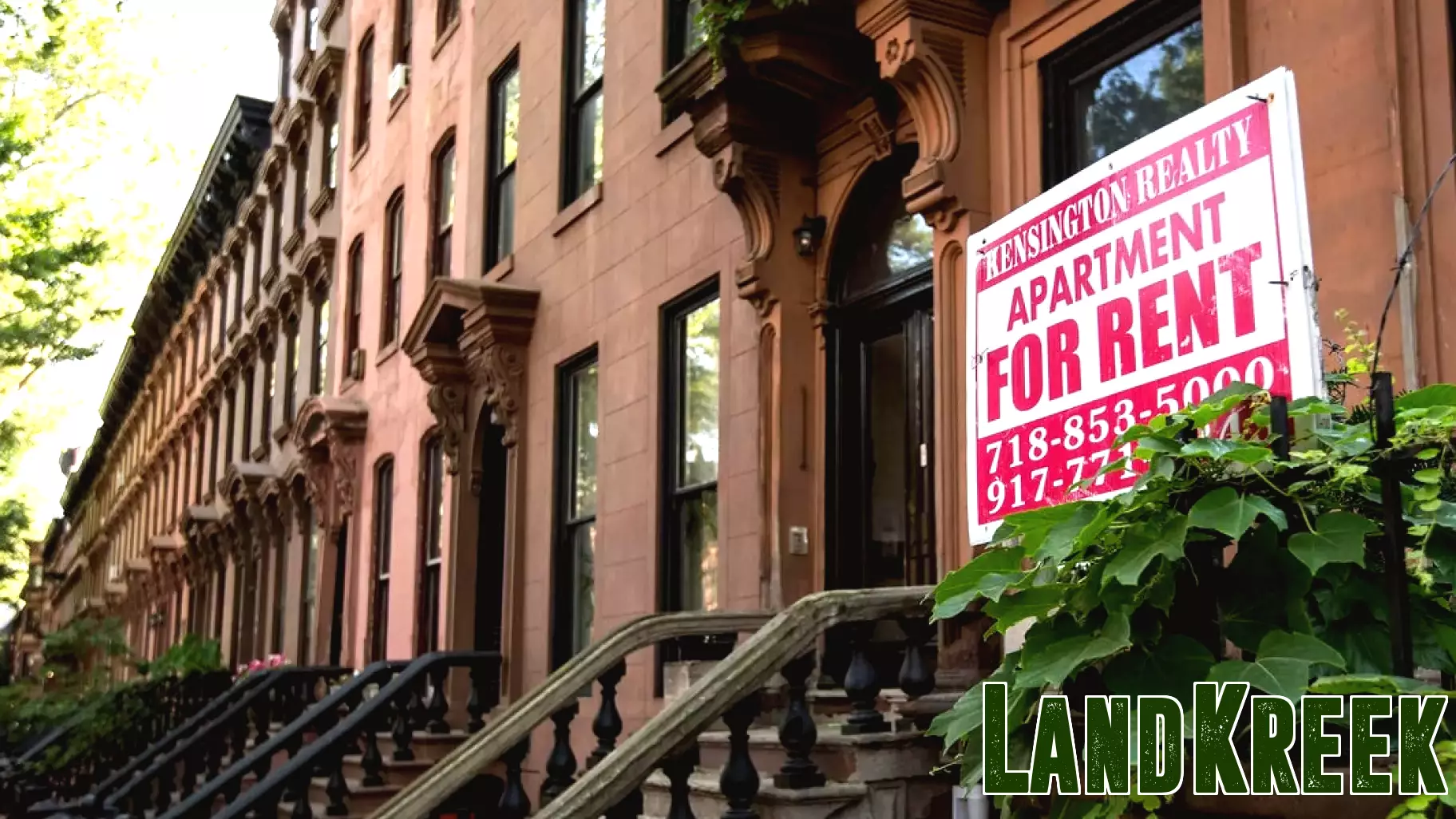 FTC Alleges Collusion Between Zillow and Redfin in Rental Housing Market