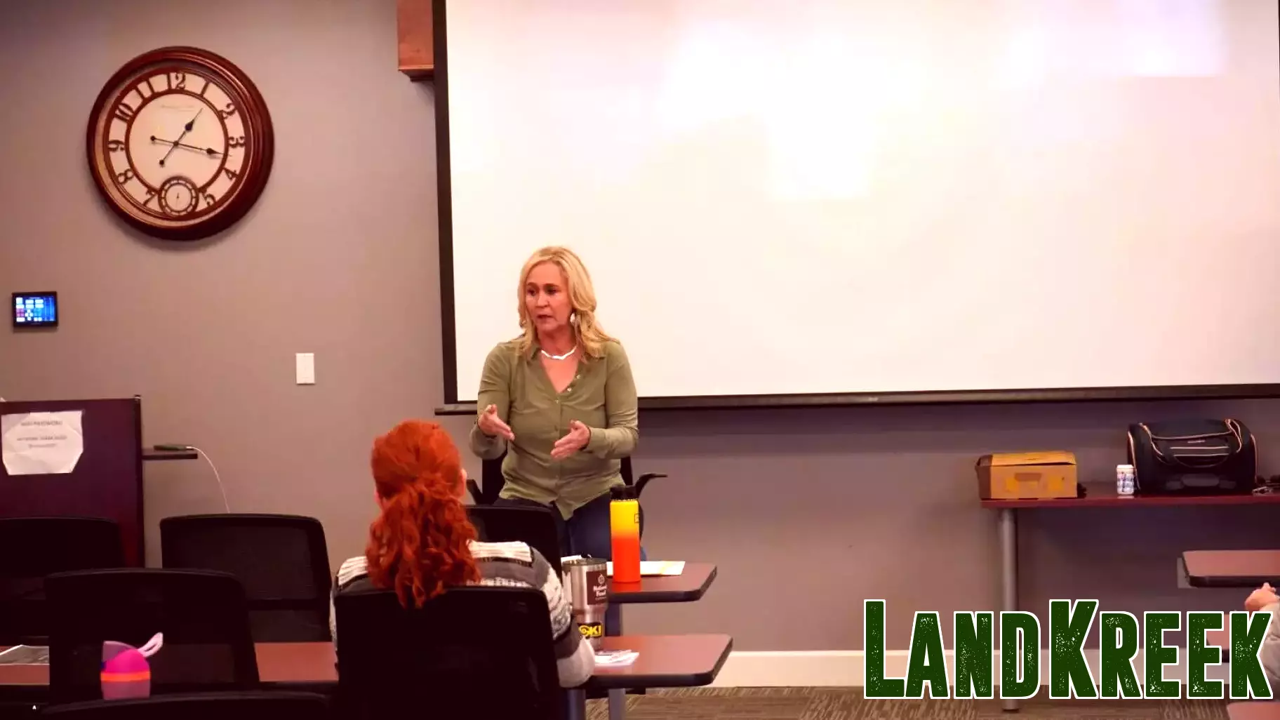 GJARA Expands Education to Strengthen REALTOR® Expertise