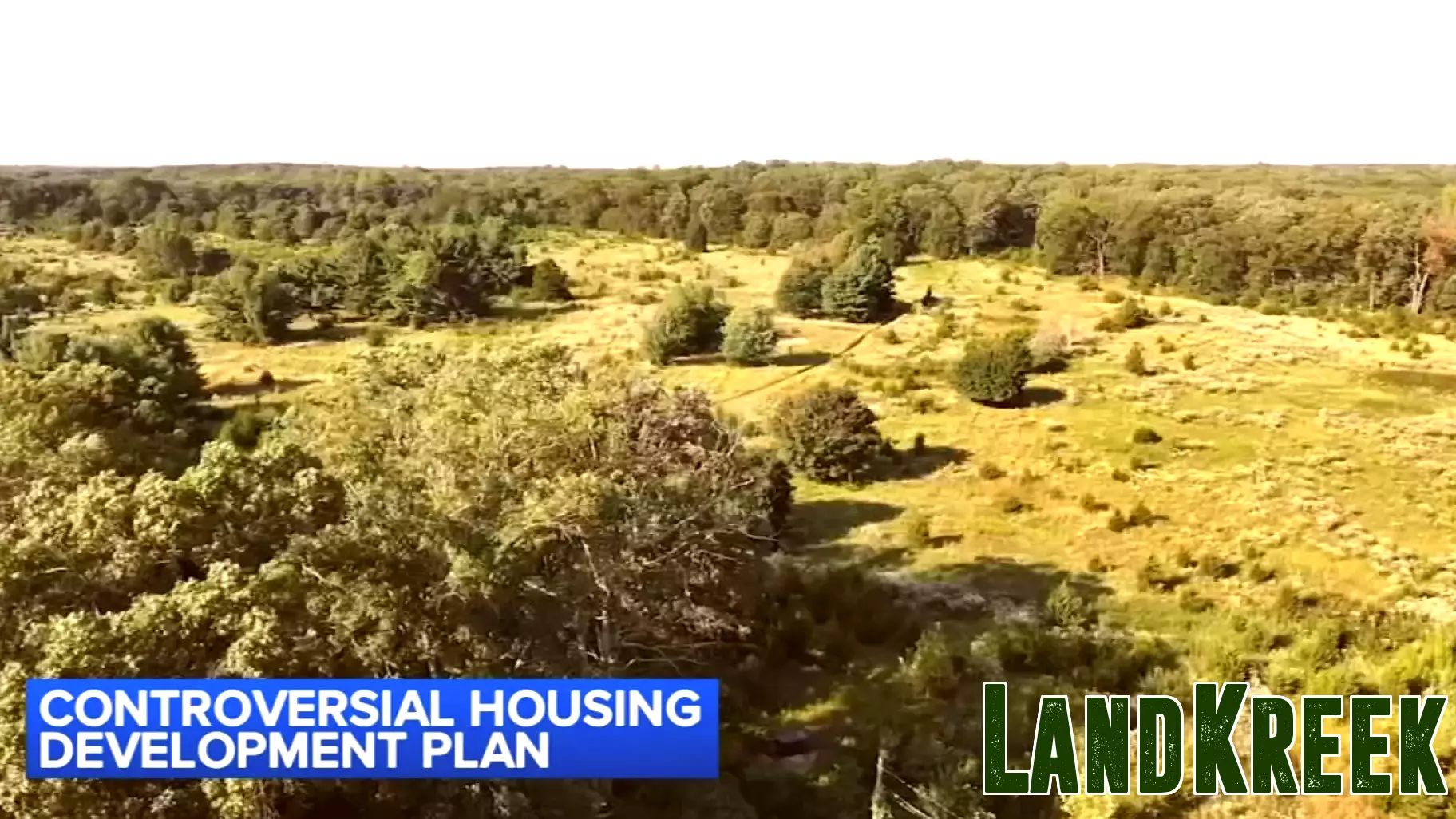Gloucester Township Housing Plan Faces Pushback as Hearing Pushed Back