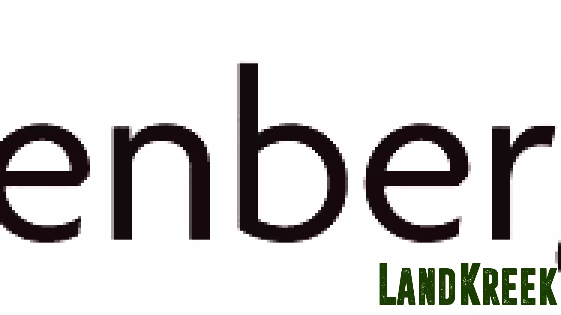 Greenberg Traurig's London Real Estate Finance Team Achieves Record Year, Promotes William Lo to Shareholder