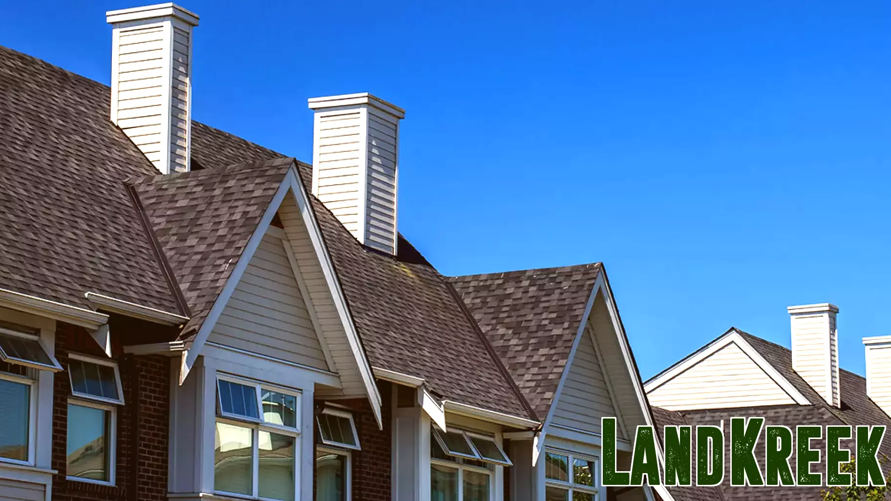 Harry Norman REALTORS® Announces Executive Leadership Transition