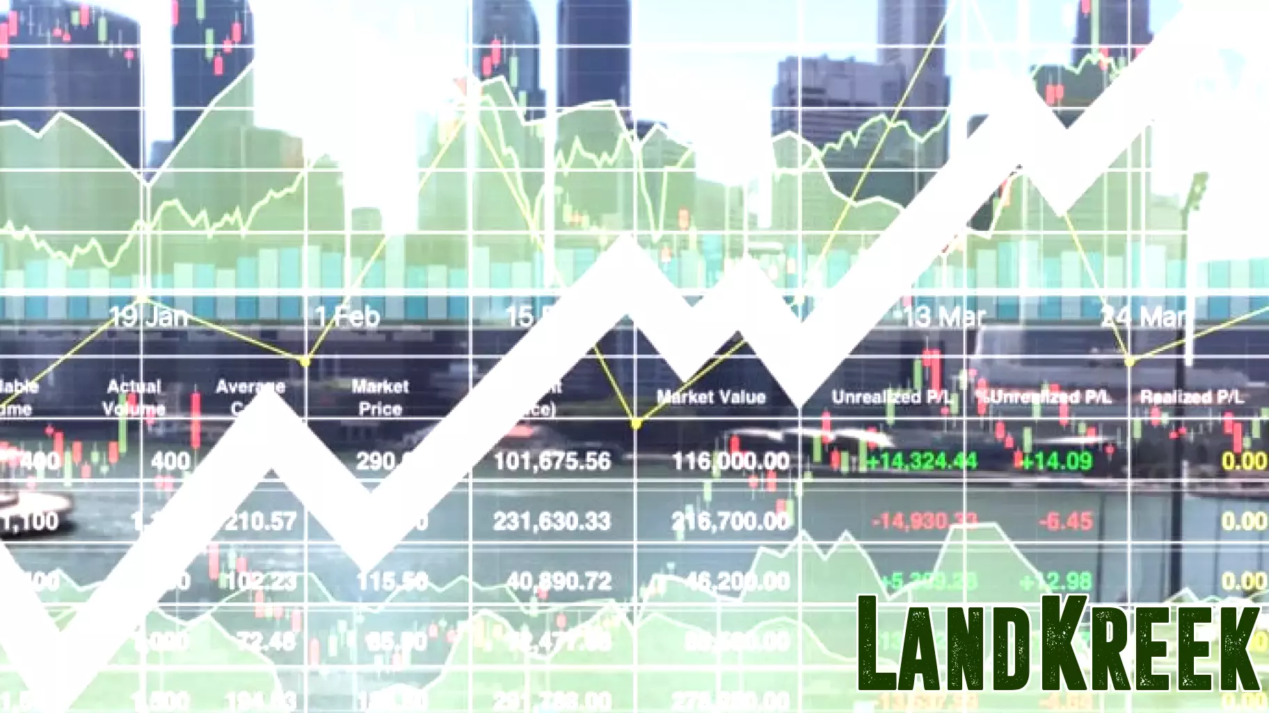 Highlights from H&R Real Estate Staple's Q2 Earnings Call