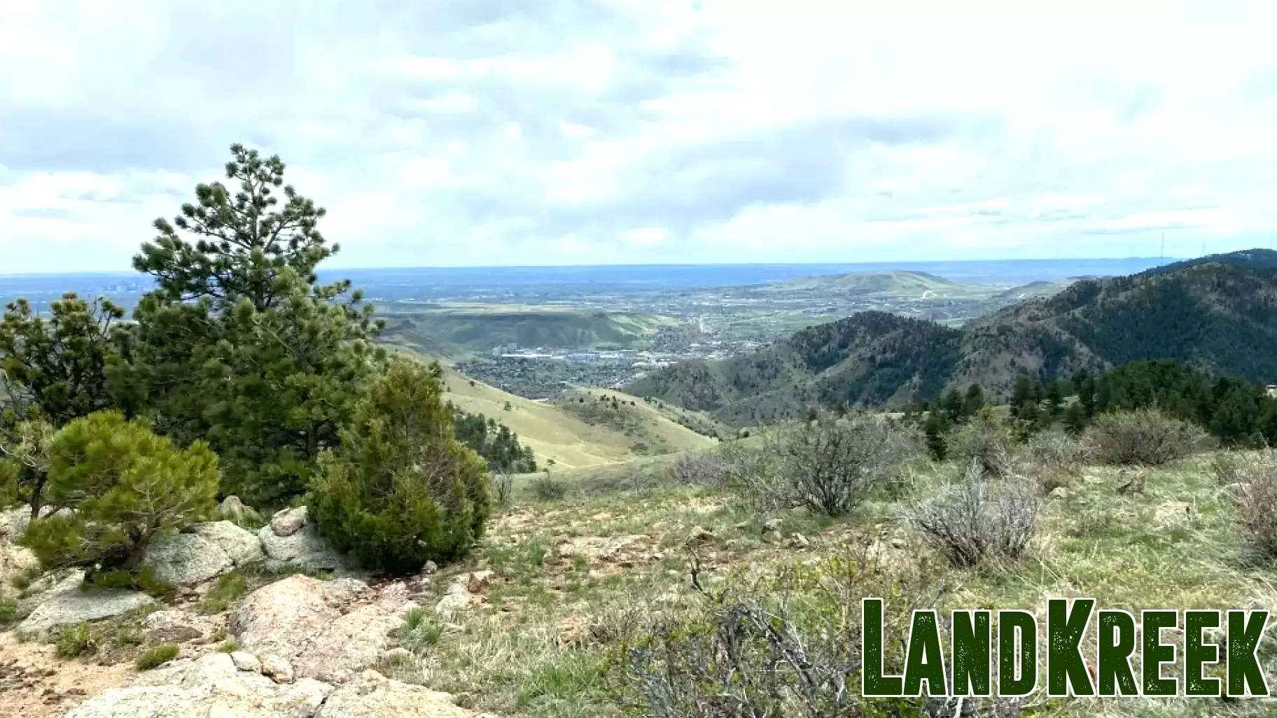 Historic Ranch on the Market for $14.85 Million