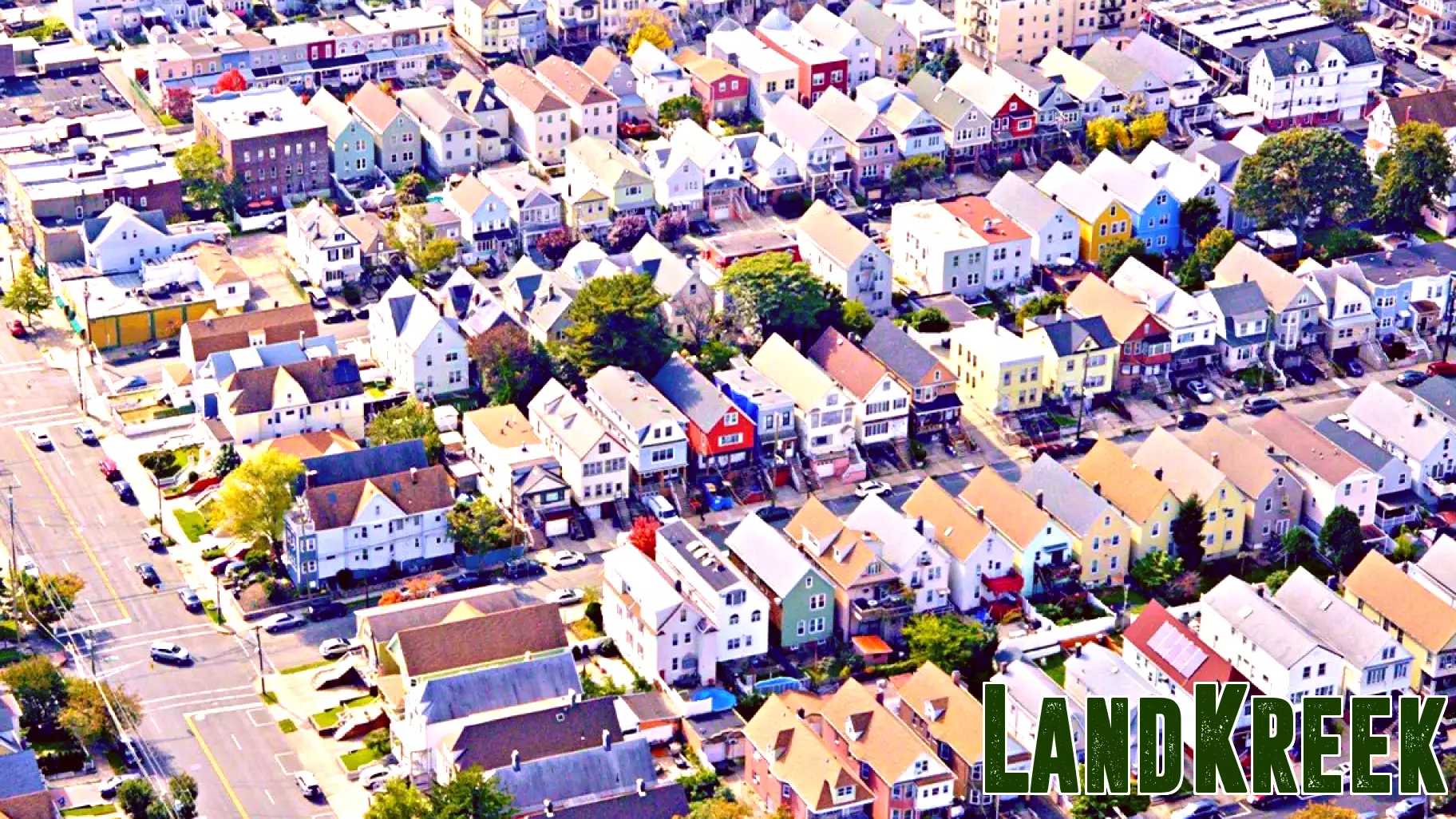 Home Prices Experience a Surge Following Temporary Decline, Offering Hope for Buyers