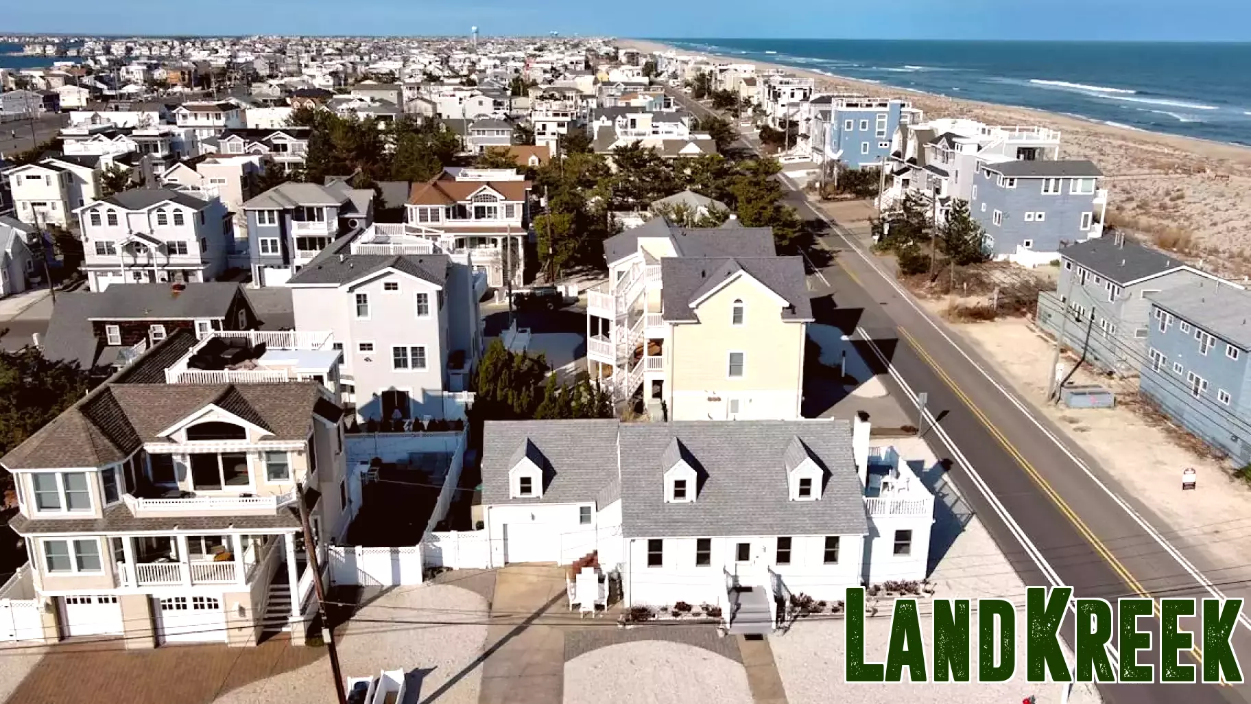 Homes sell faster as NJ-NY real estate market posts biggest annual jump