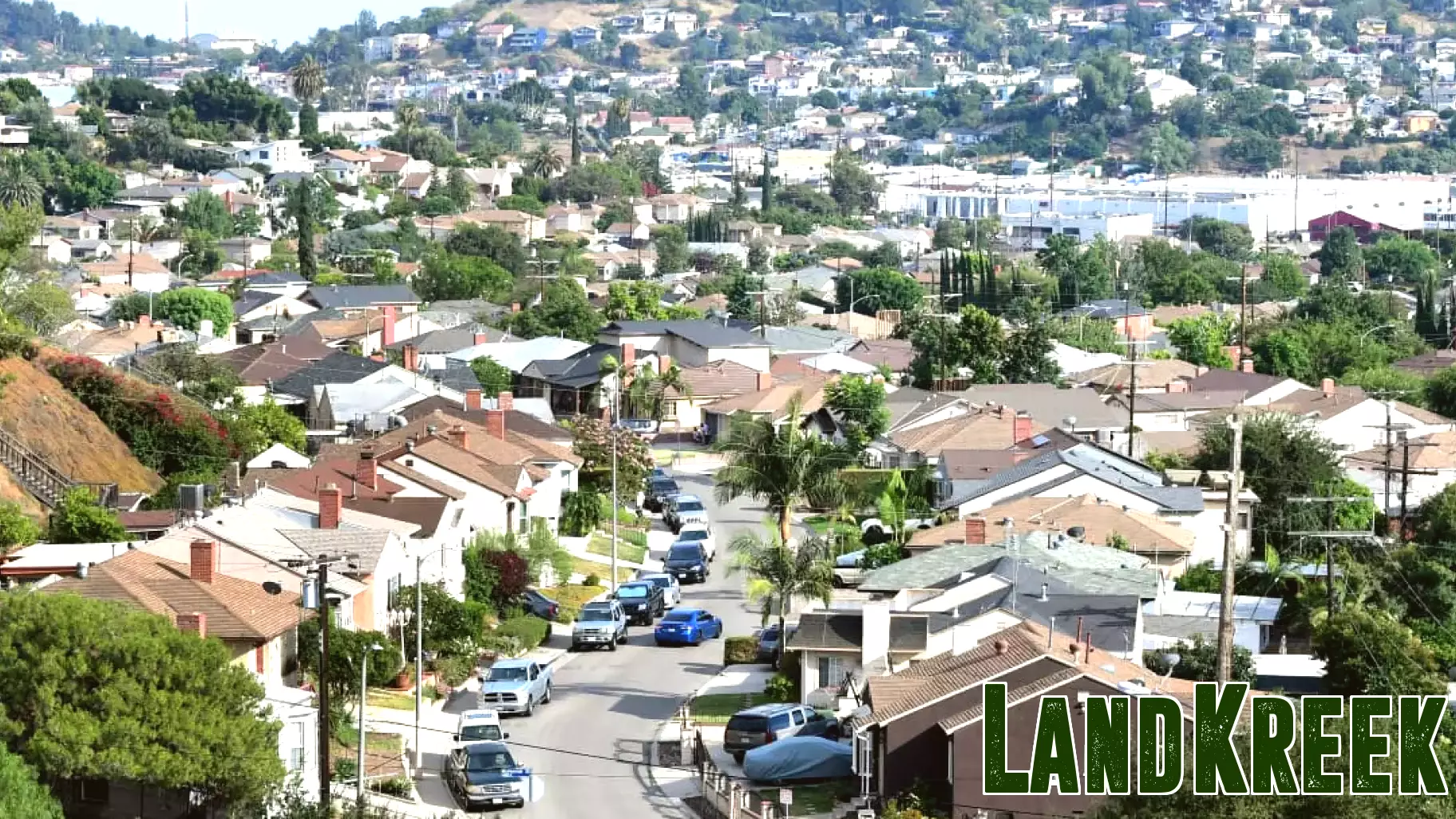 Homes.com Is a Target for This Hedge Fund. Real-Estate Listings Portals Are Being Disrupted.