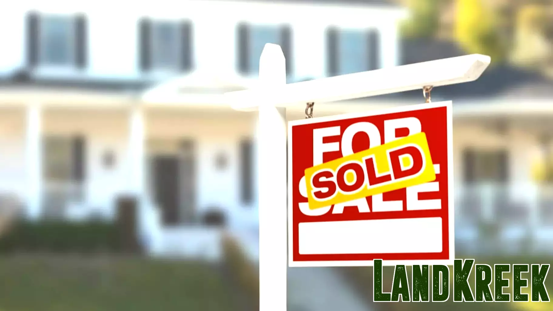 Homie Takes Real Estate Antitrust Fight to Appeals Court