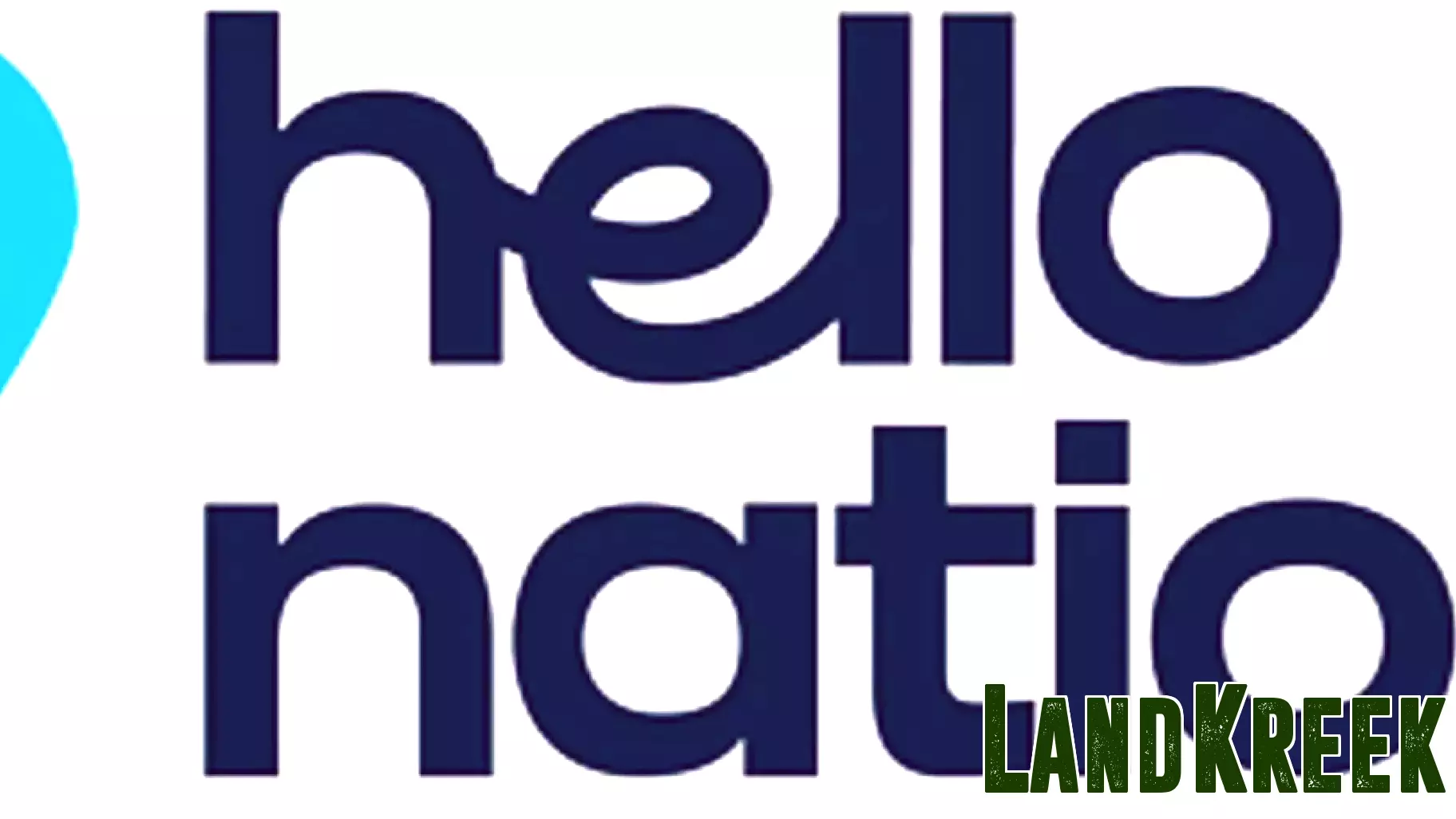 How Real Estate Expert Andrea Vukovich Peters of Littleton Explains Market Timing for HelloNation