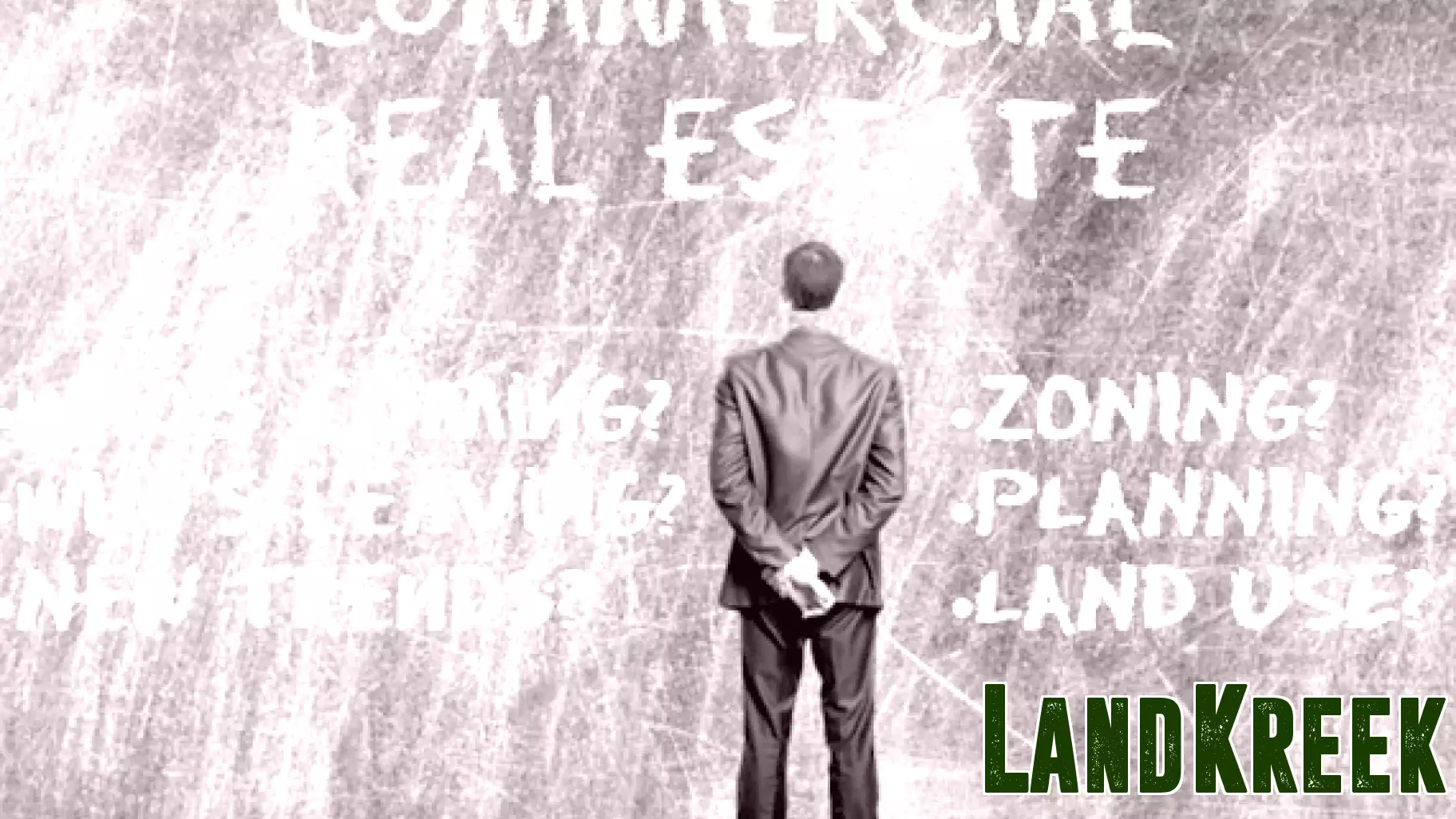 How to Navigate Market Forces in the Hudson Valley Commercial Real Estate Market - Rockland County Business Journal