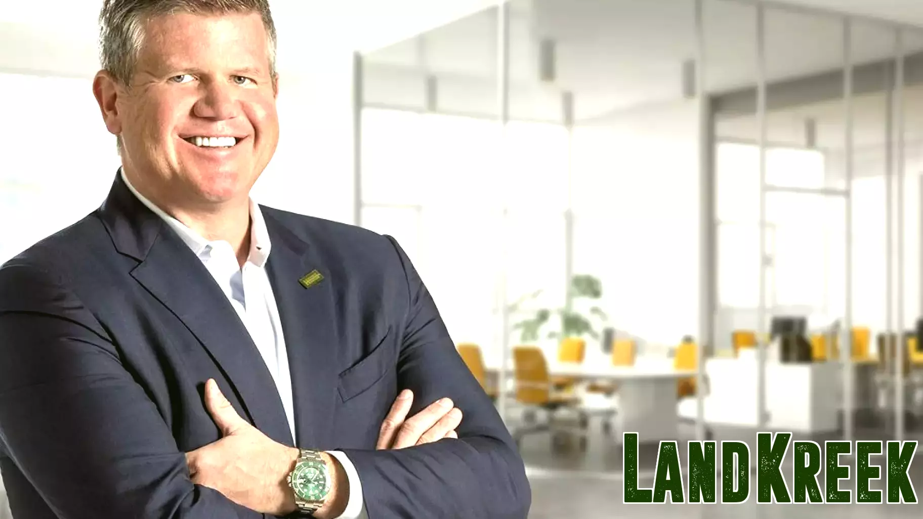 Howard Hanna to launch brokerage-owned listing platform in March