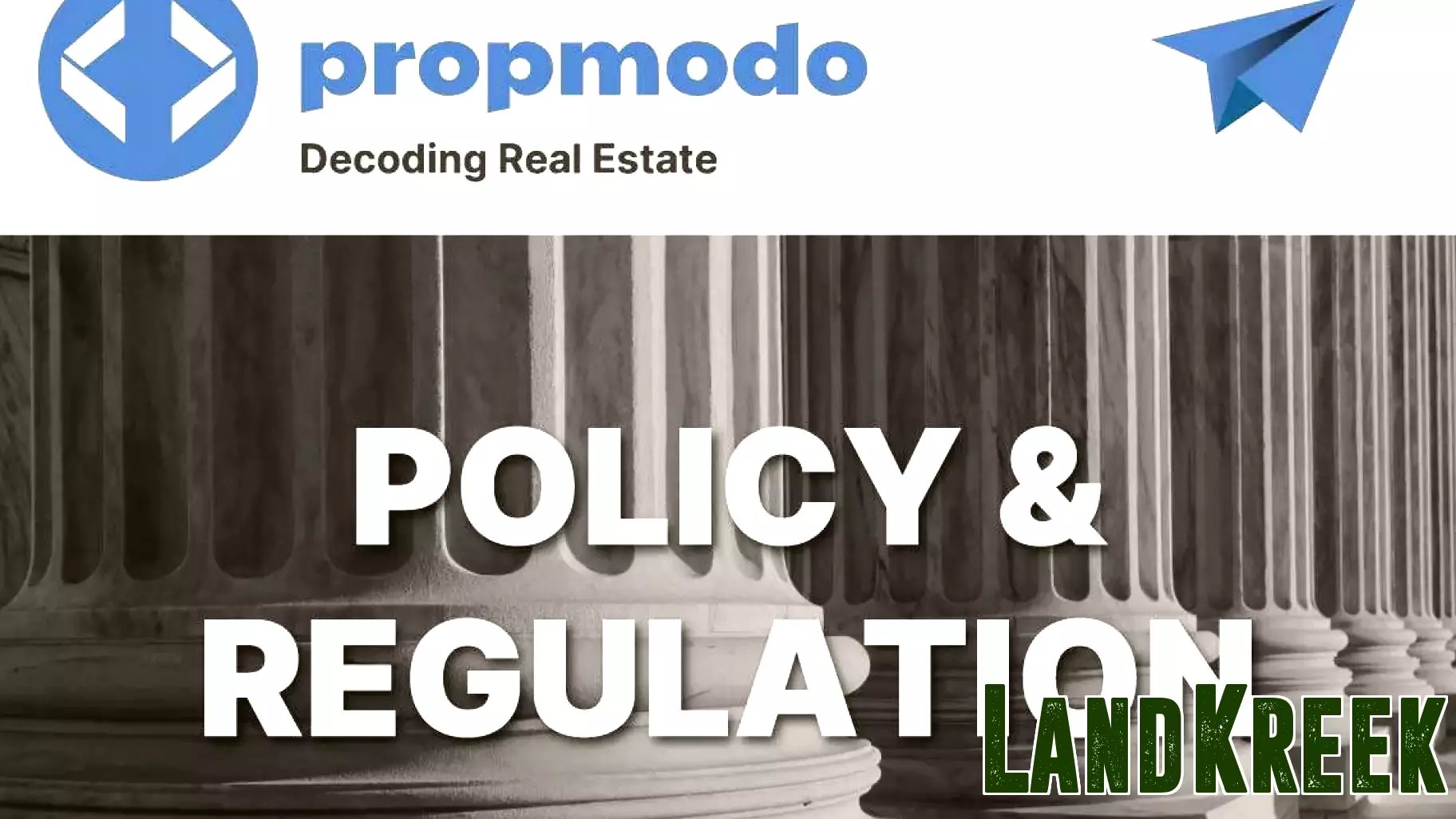 HUD Reverses Course, Allowing Real Estate Agents to Share Crime and School Data with Homebuyers