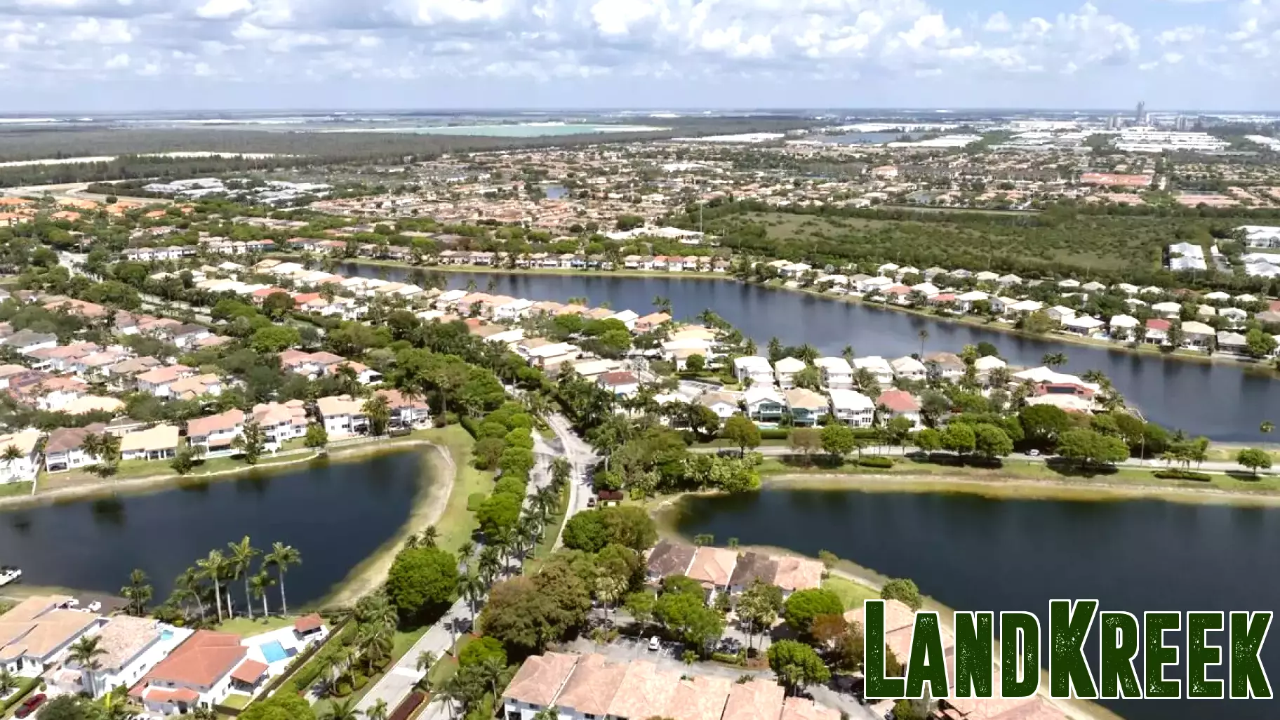 Immigration Policies Impact Miami's Real Estate Market