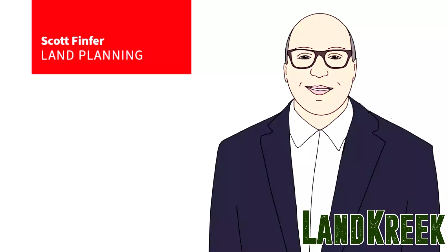 In Texas residential real estate, capital is mere ‘table stakes’