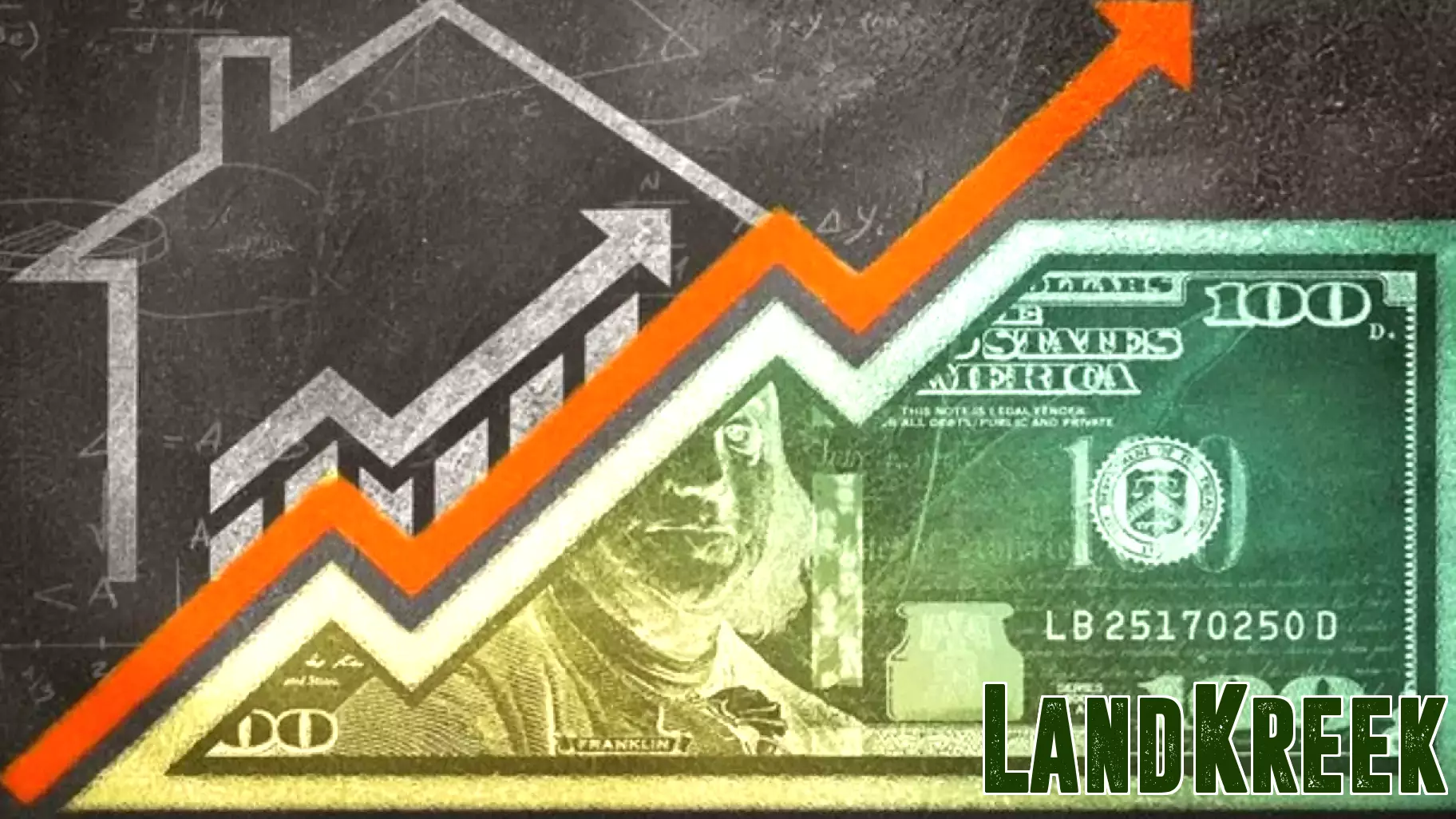 Inflation Sees a Notable Increase to 2.7% in June