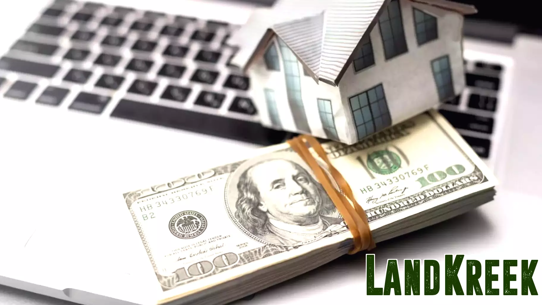 Innovative Partnership to Streamline Real Estate Payments