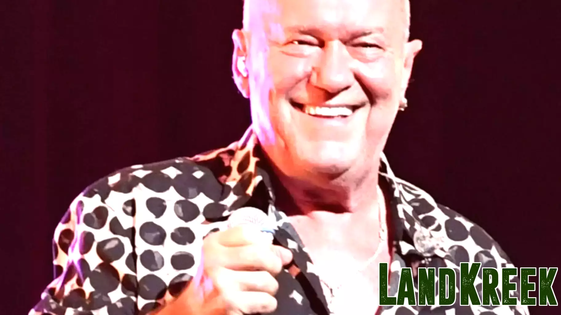 Inside Jimmy Barnes’ multimillion-dollar real estate moves