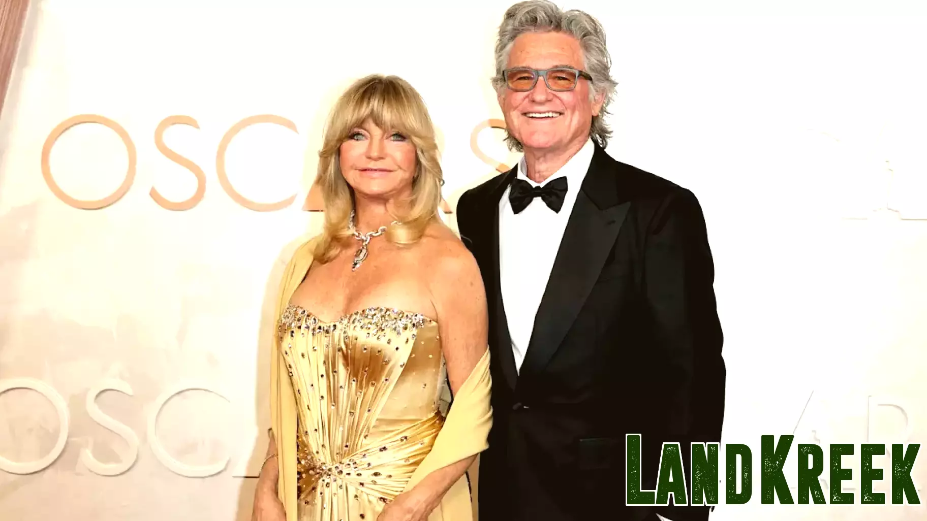 Inside Kurt Russell and Goldie Hawn’s ‘Love’ for Real Estate as ‘The Madison’ Actor Reveals His Passion for Log Homes