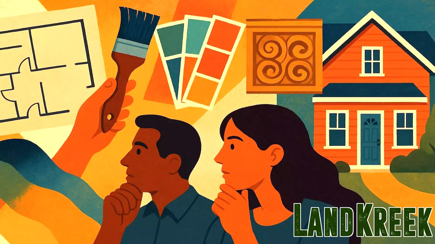 Insights into Homebuyer Trends and Strategies for Real Estate Agents