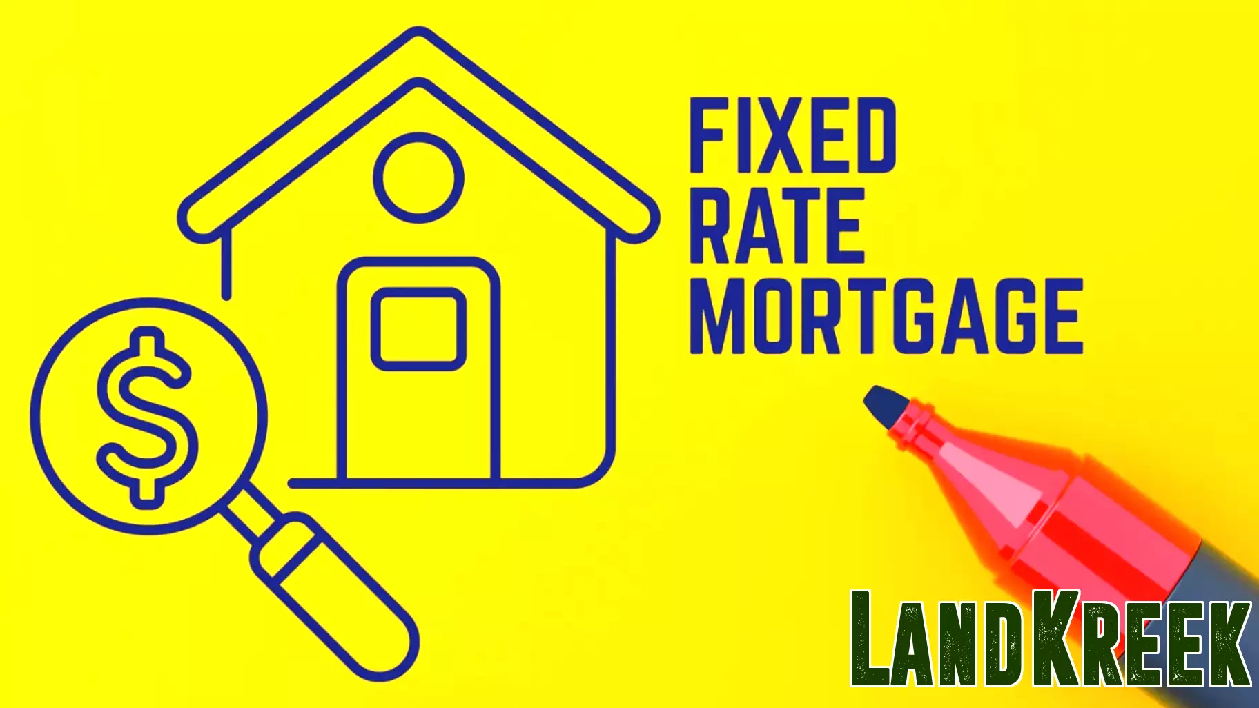 Insights on 30-Year Mortgage Rate Trends for Late 2025