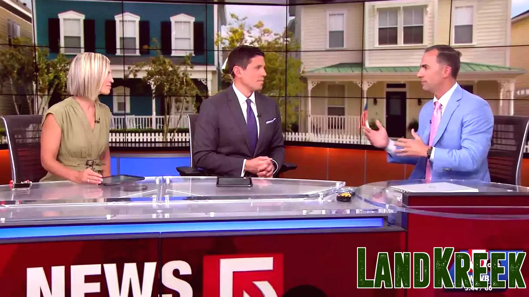 Insights on Massachusetts Home Prices from Anthony Lamacchia