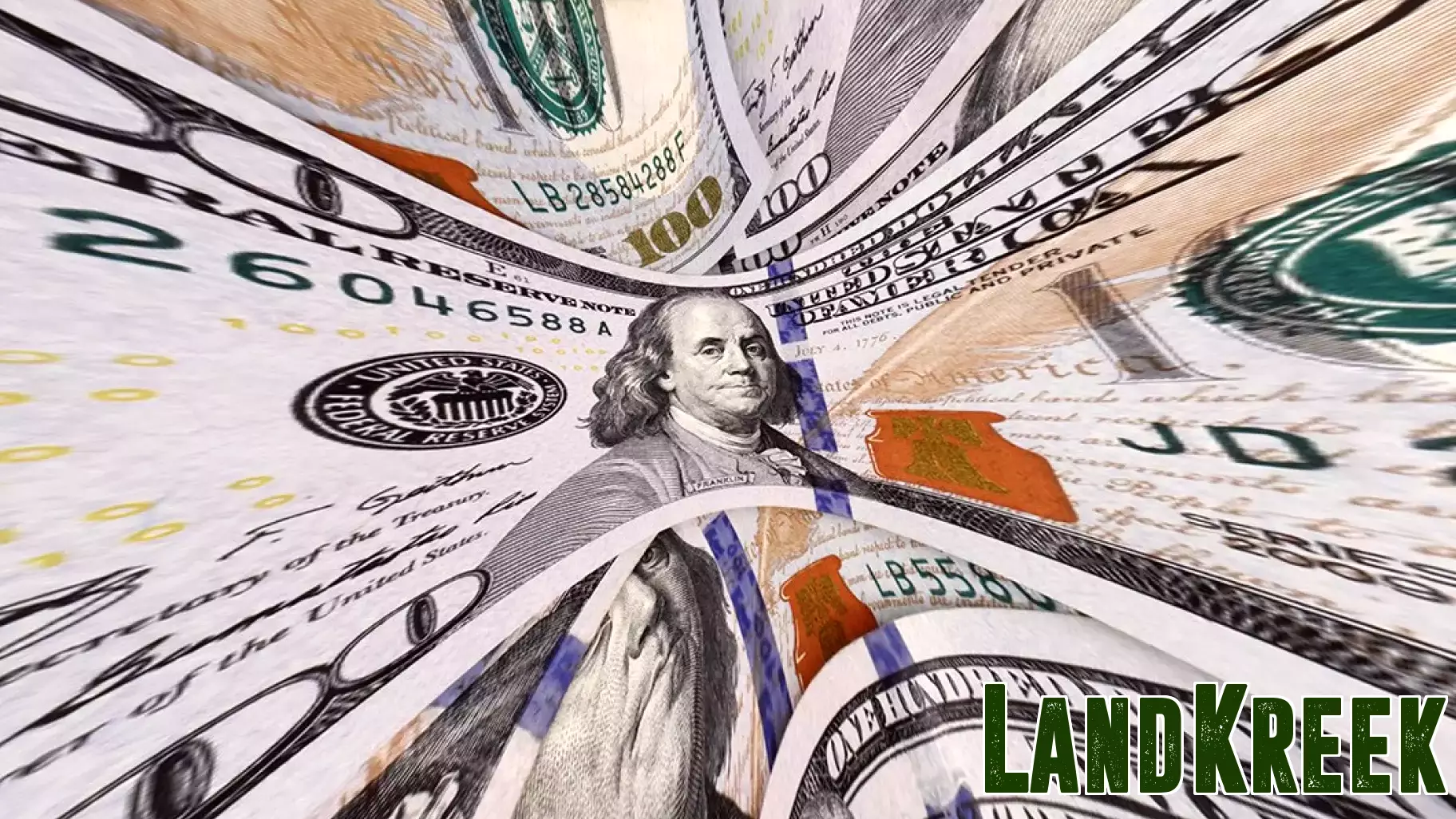 Interest rate uncertainty, Iran conflict cloud commercial real estate outlook