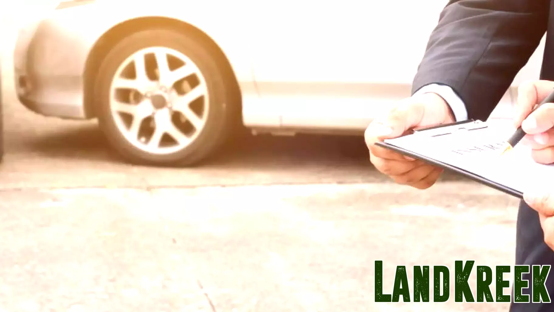 Is Fidelity National Financial's Stock Price Justified Amidst Real Estate Tech Expansion?