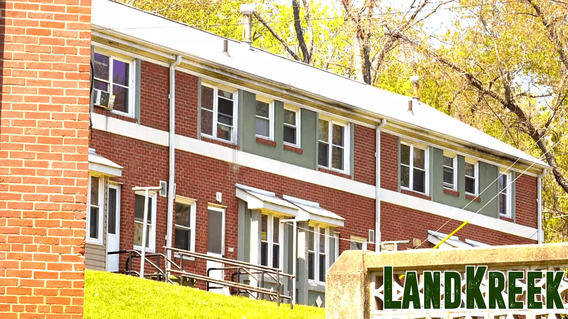Jackson County Sheriff's Office warns residents about real estate and rental scams